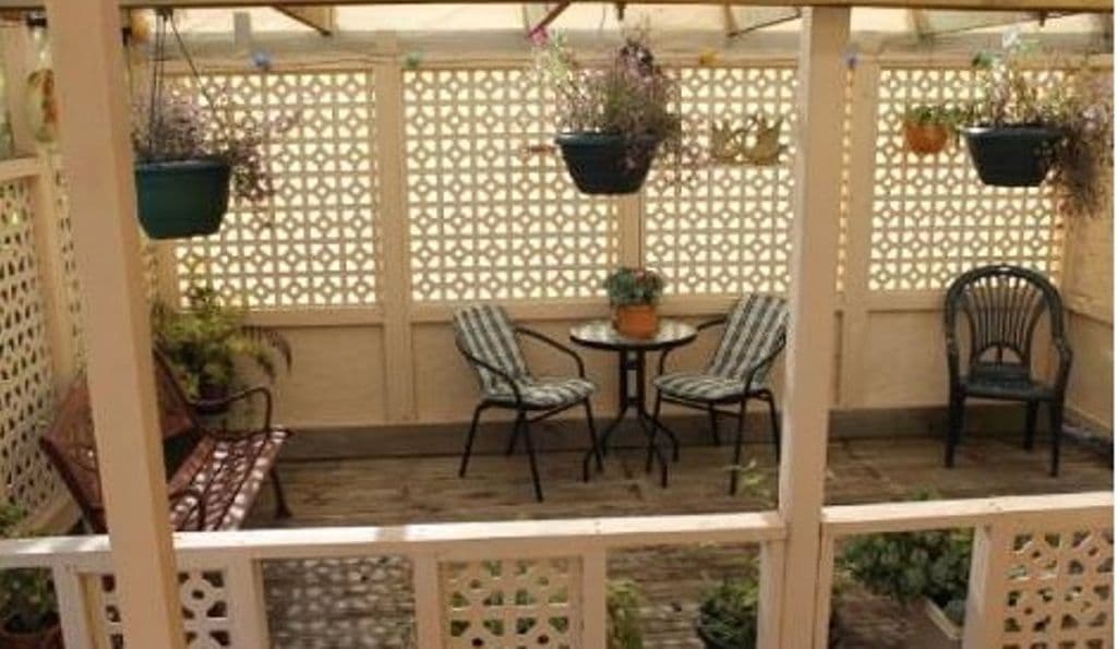 47 Fulton Street, LEGANA TAS 7277, Legana - Thumbnail 7