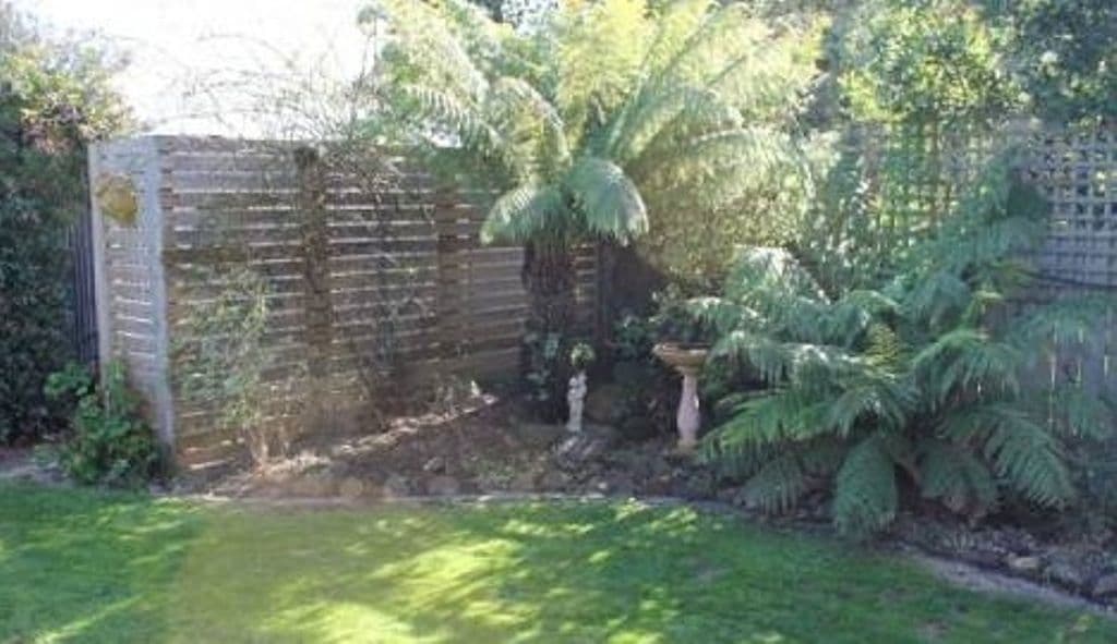 47 Fulton Street, LEGANA TAS 7277, Legana - Thumbnail 8