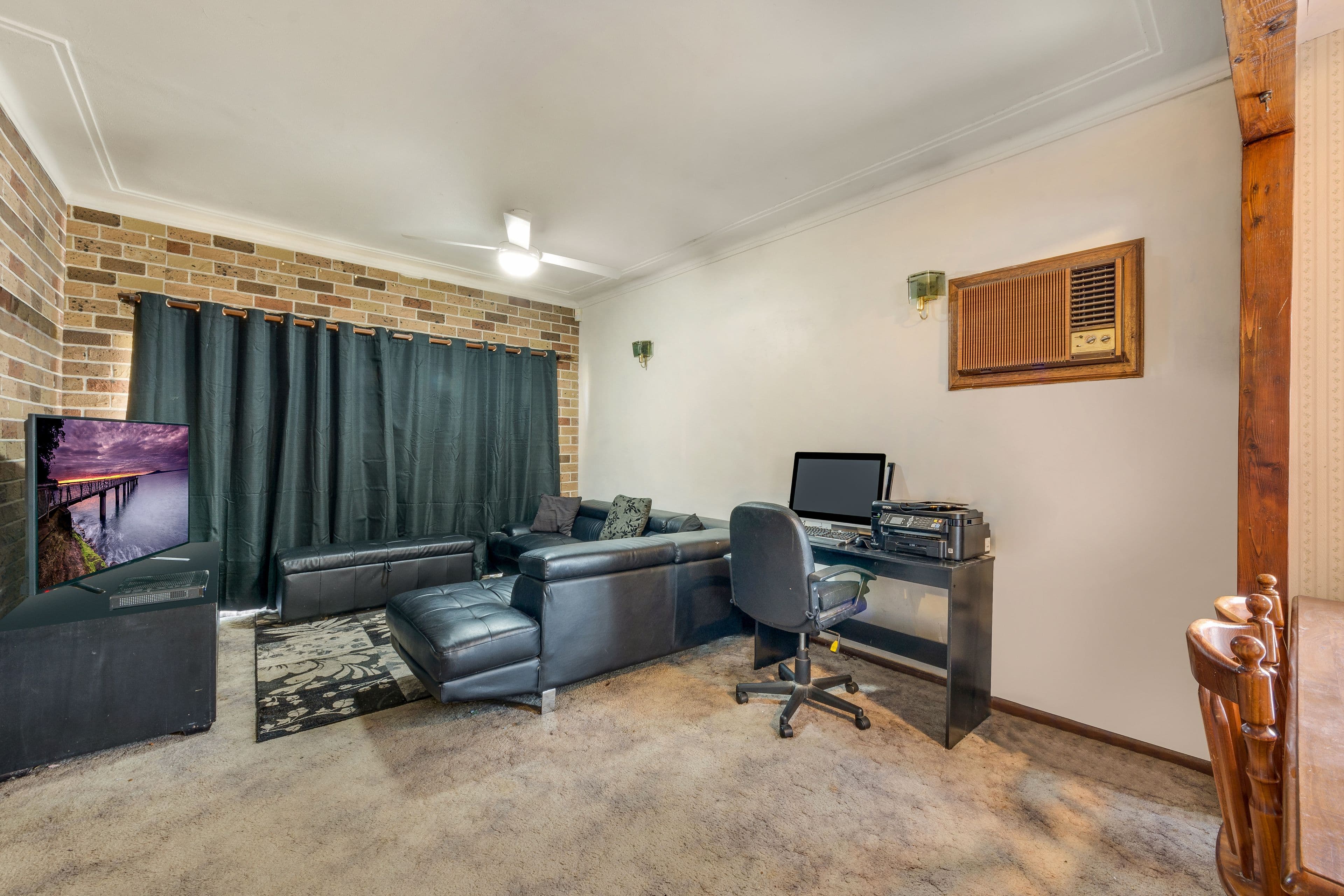 11 Foreman Street, Glenfield - Thumbnail 3