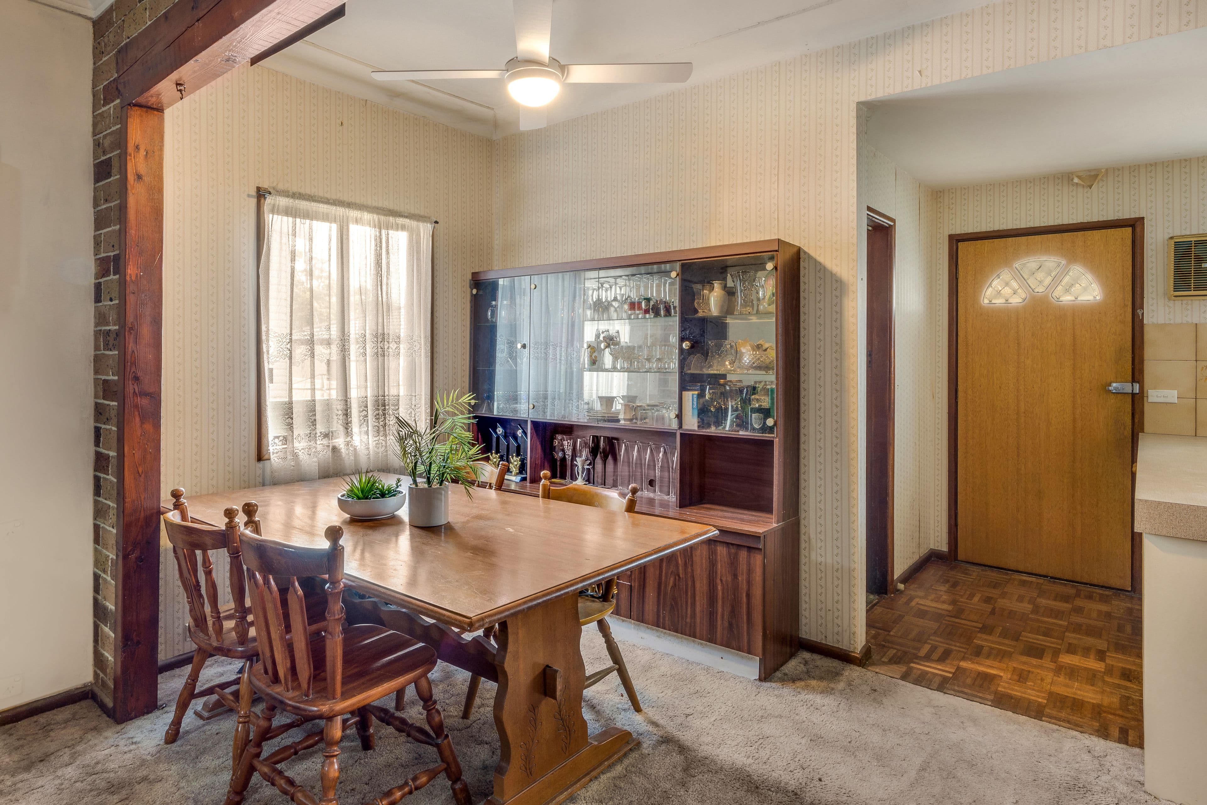 11 Foreman Street, Glenfield - Thumbnail 4