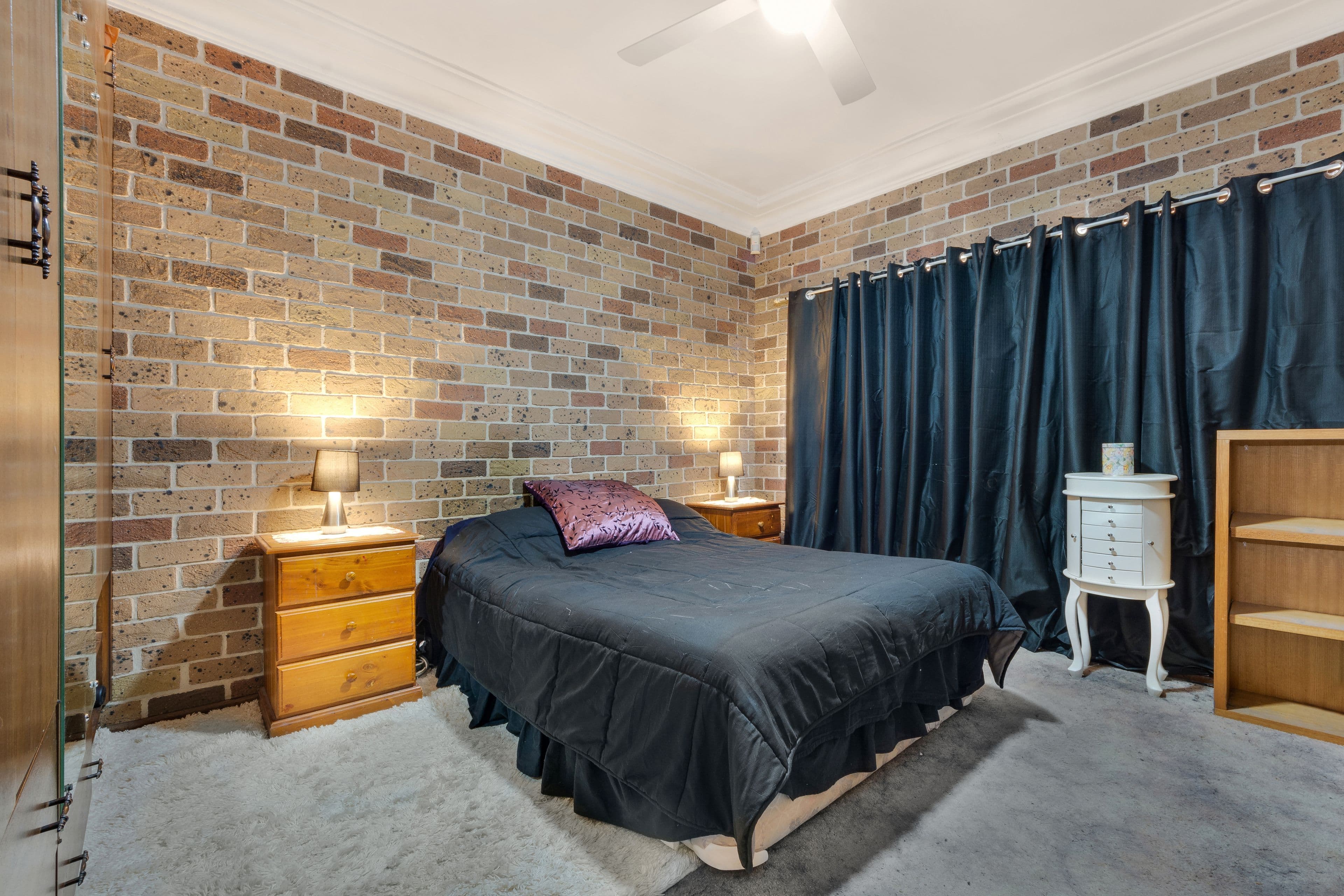 11 Foreman Street, Glenfield - Thumbnail 5