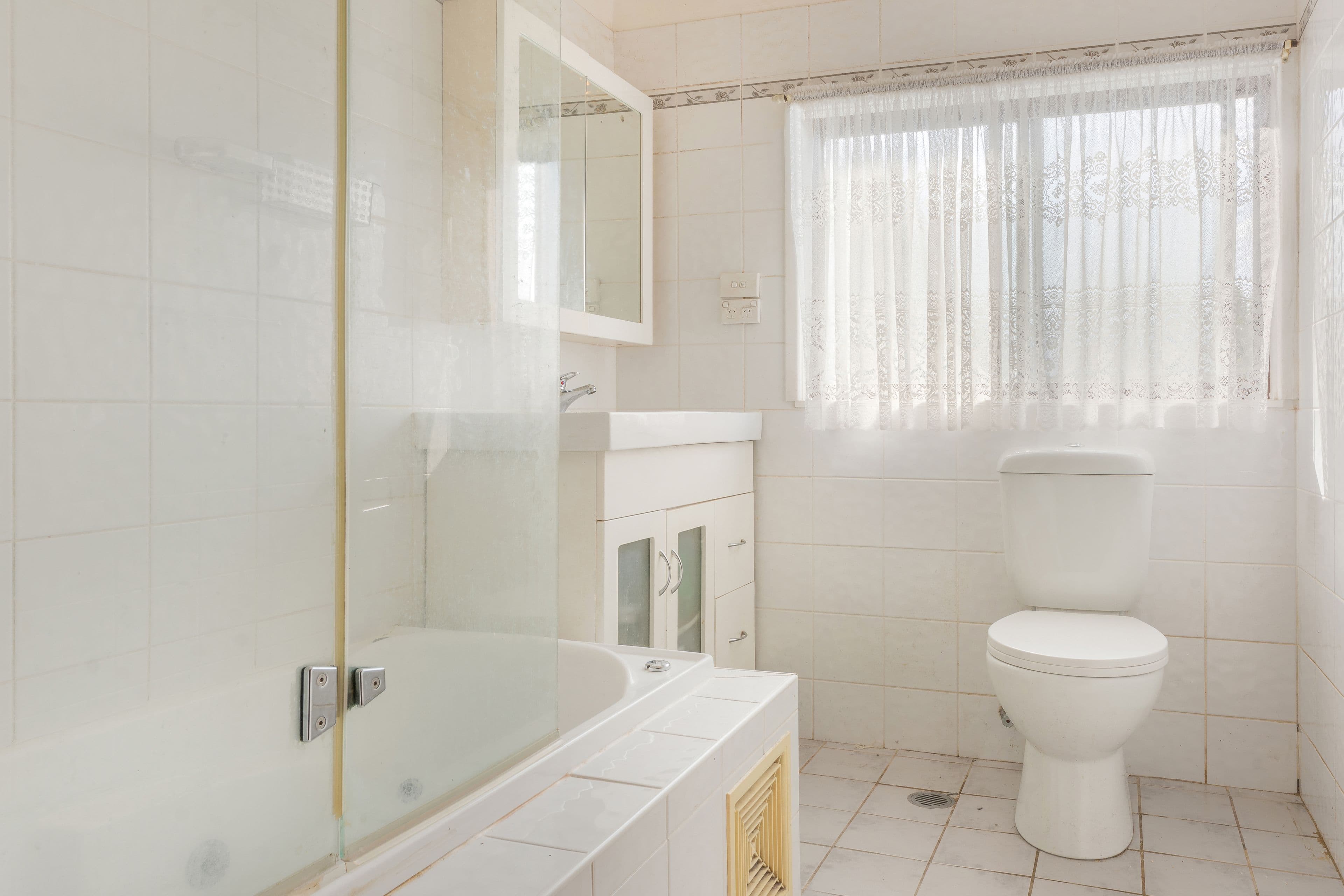 11 Foreman Street, Glenfield - Thumbnail 6