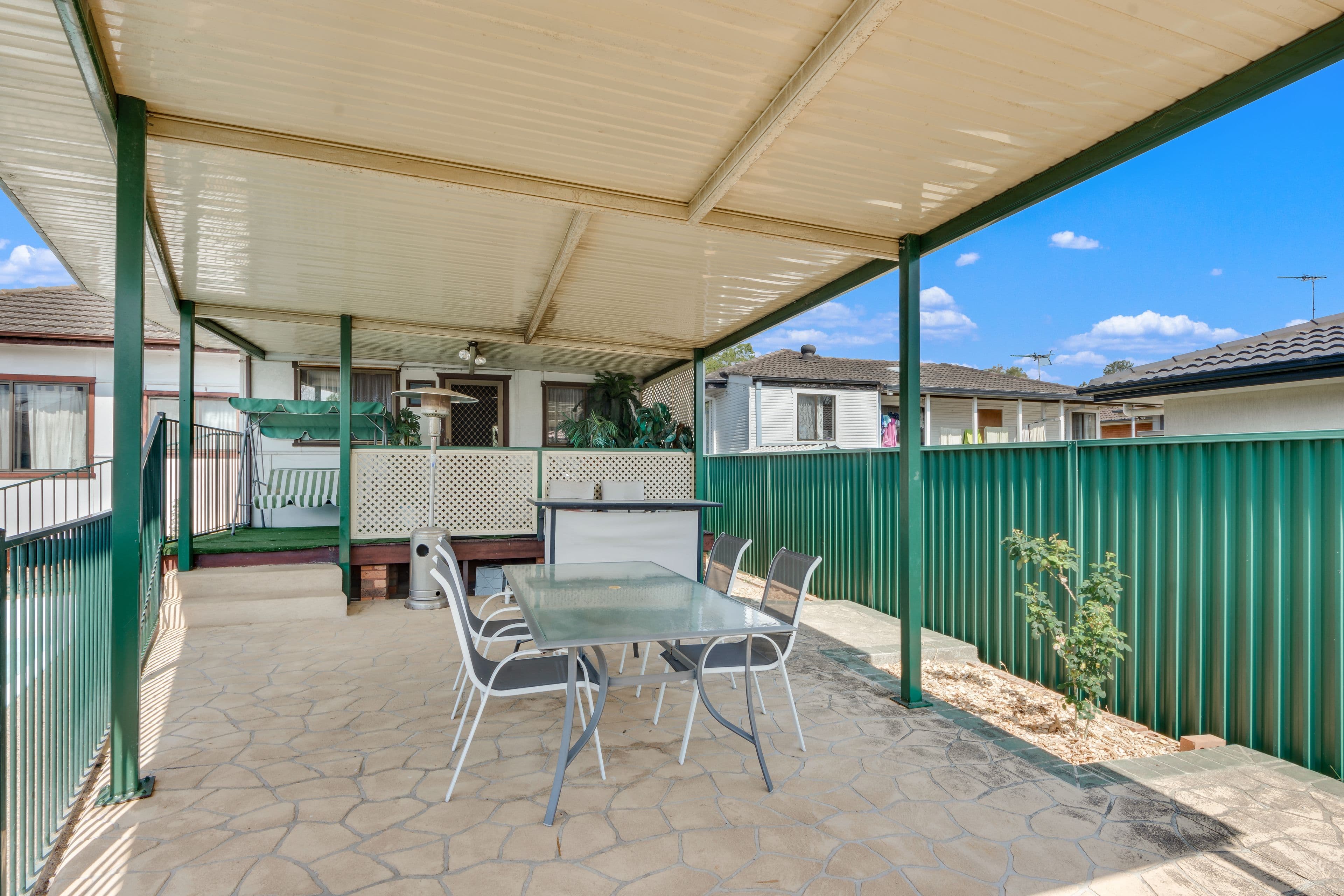 11 Foreman Street, Glenfield - Thumbnail 8