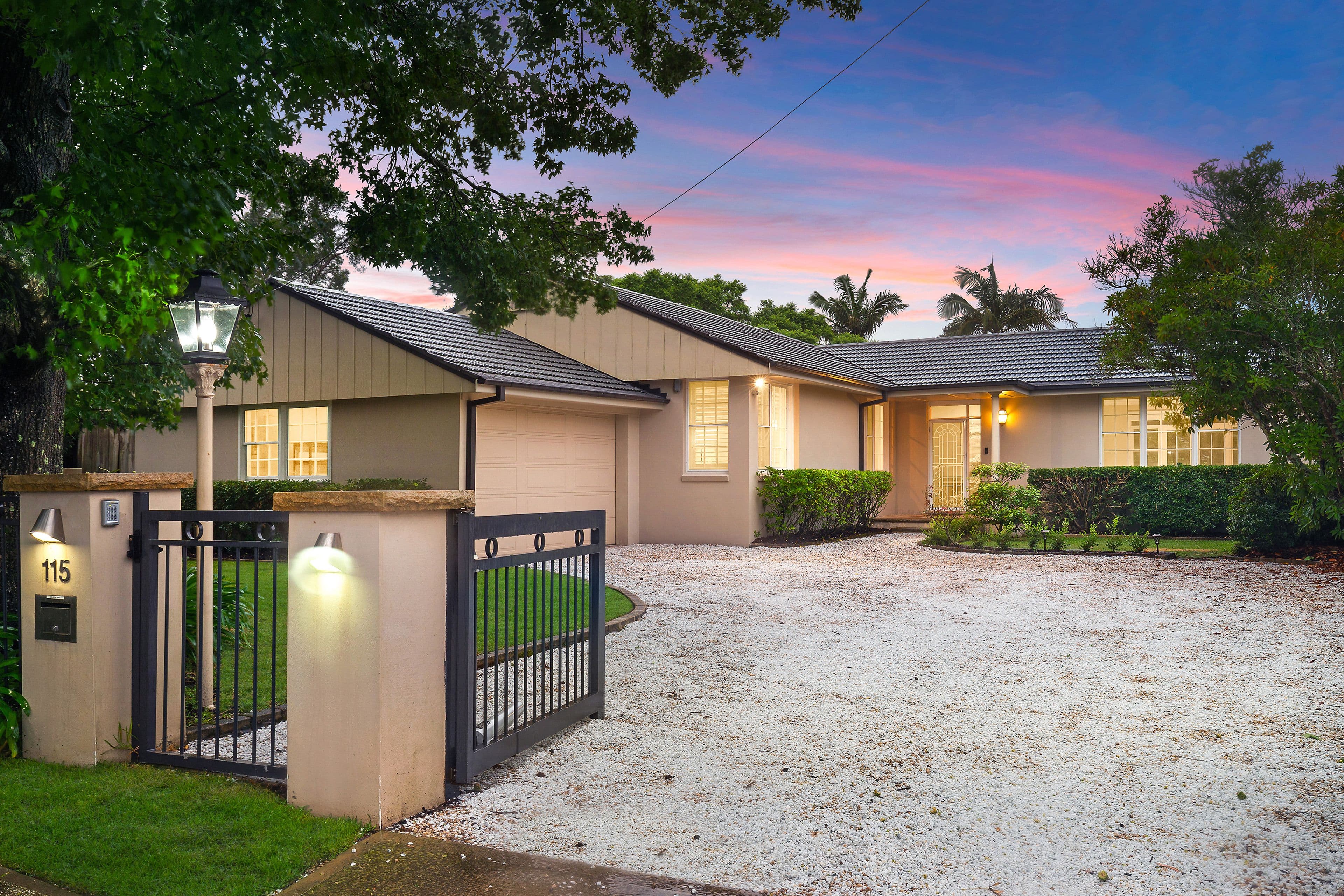 20 Lloyd Close, Coffs Harbour, Coffs Harbour - Image 1