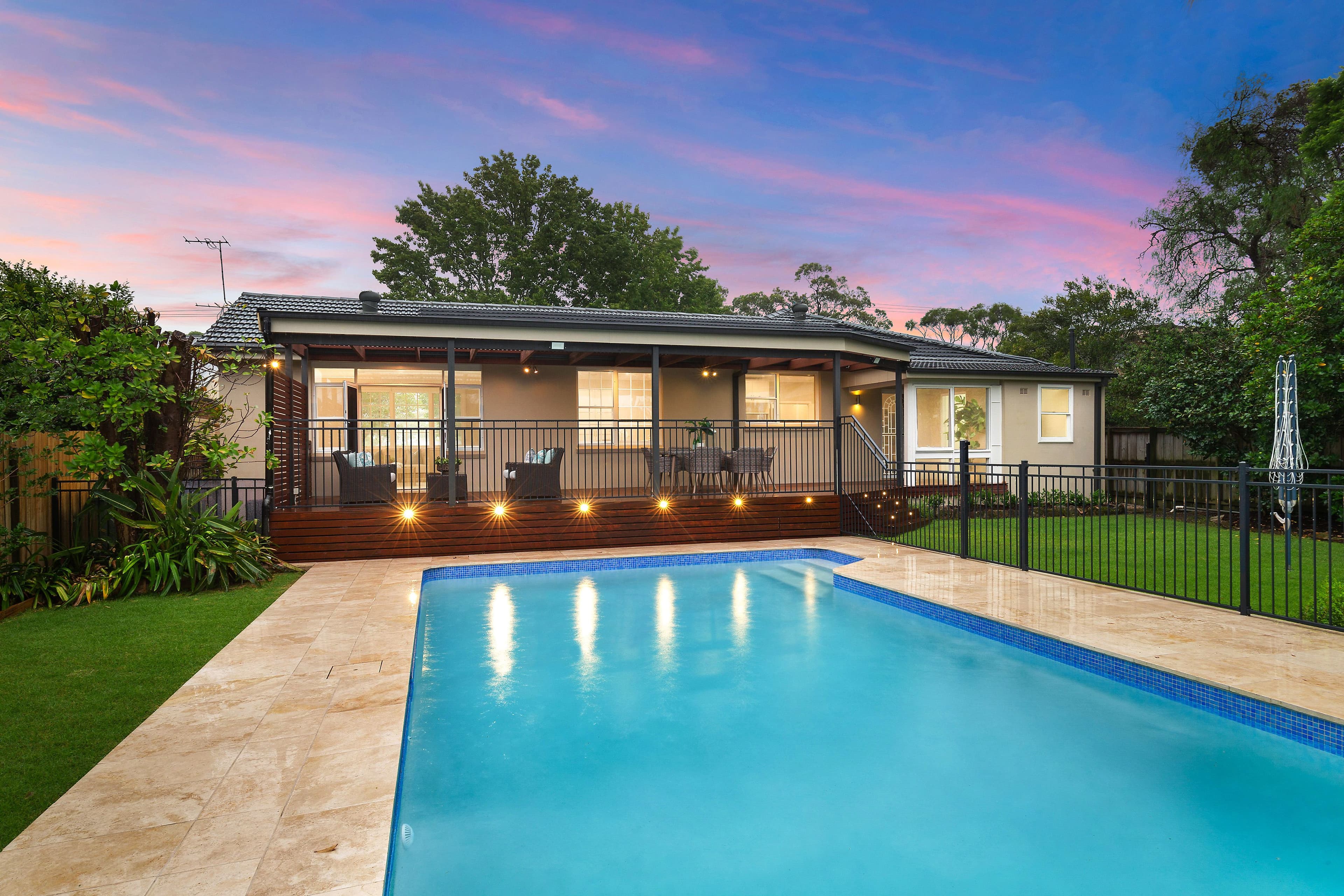 20 Lloyd Close, Coffs Harbour, Coffs Harbour - Thumbnail 2