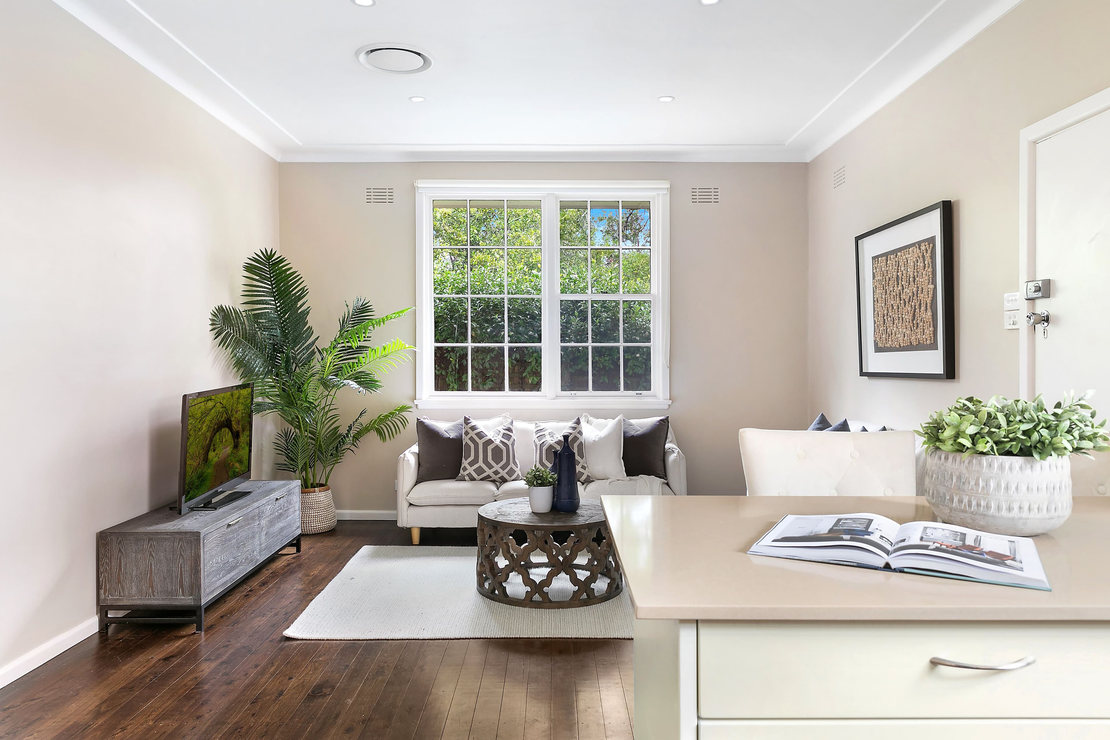 20 Lloyd Close, Coffs Harbour, Coffs Harbour - Thumbnail 4