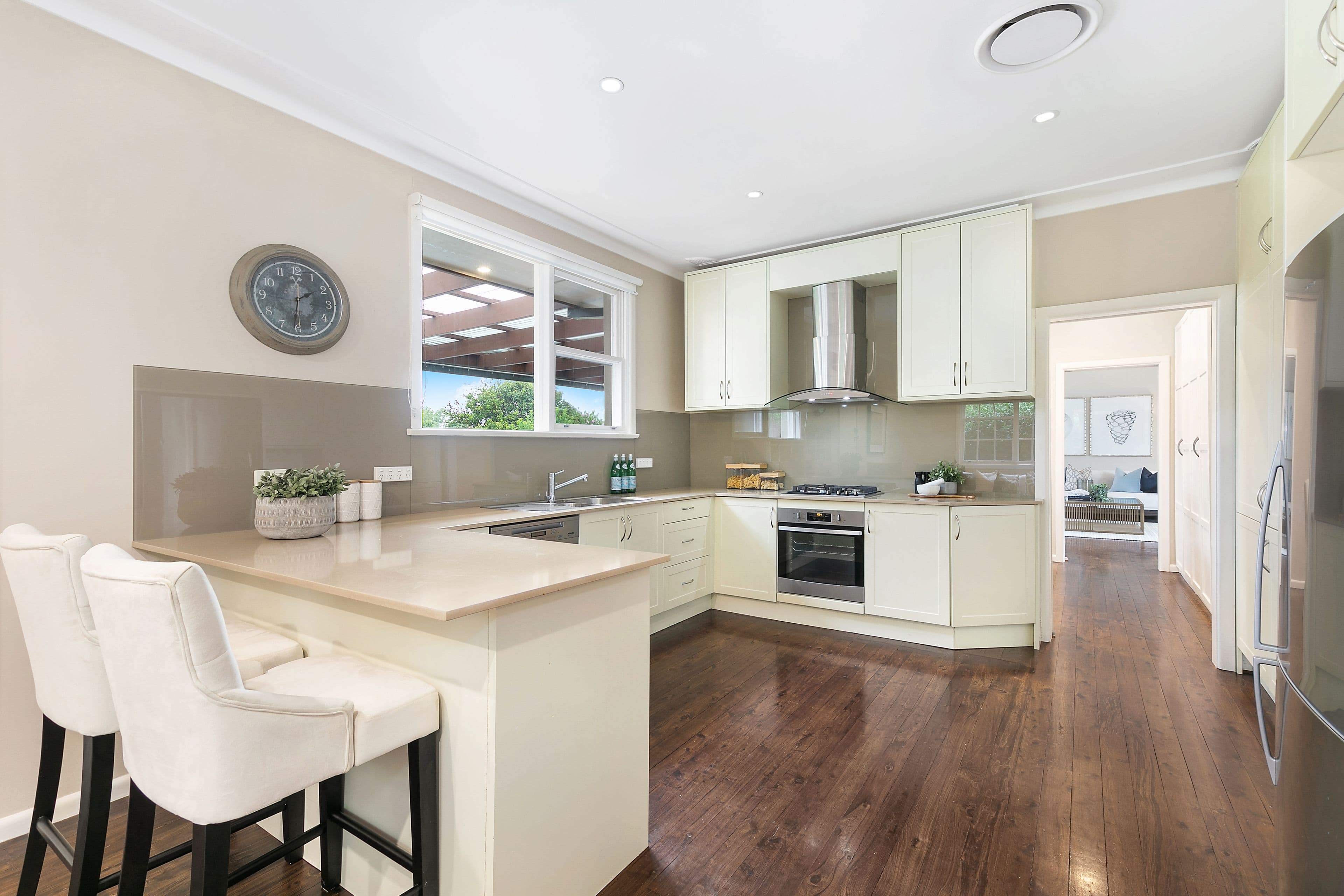 20 Lloyd Close, Coffs Harbour, Coffs Harbour - Thumbnail 5