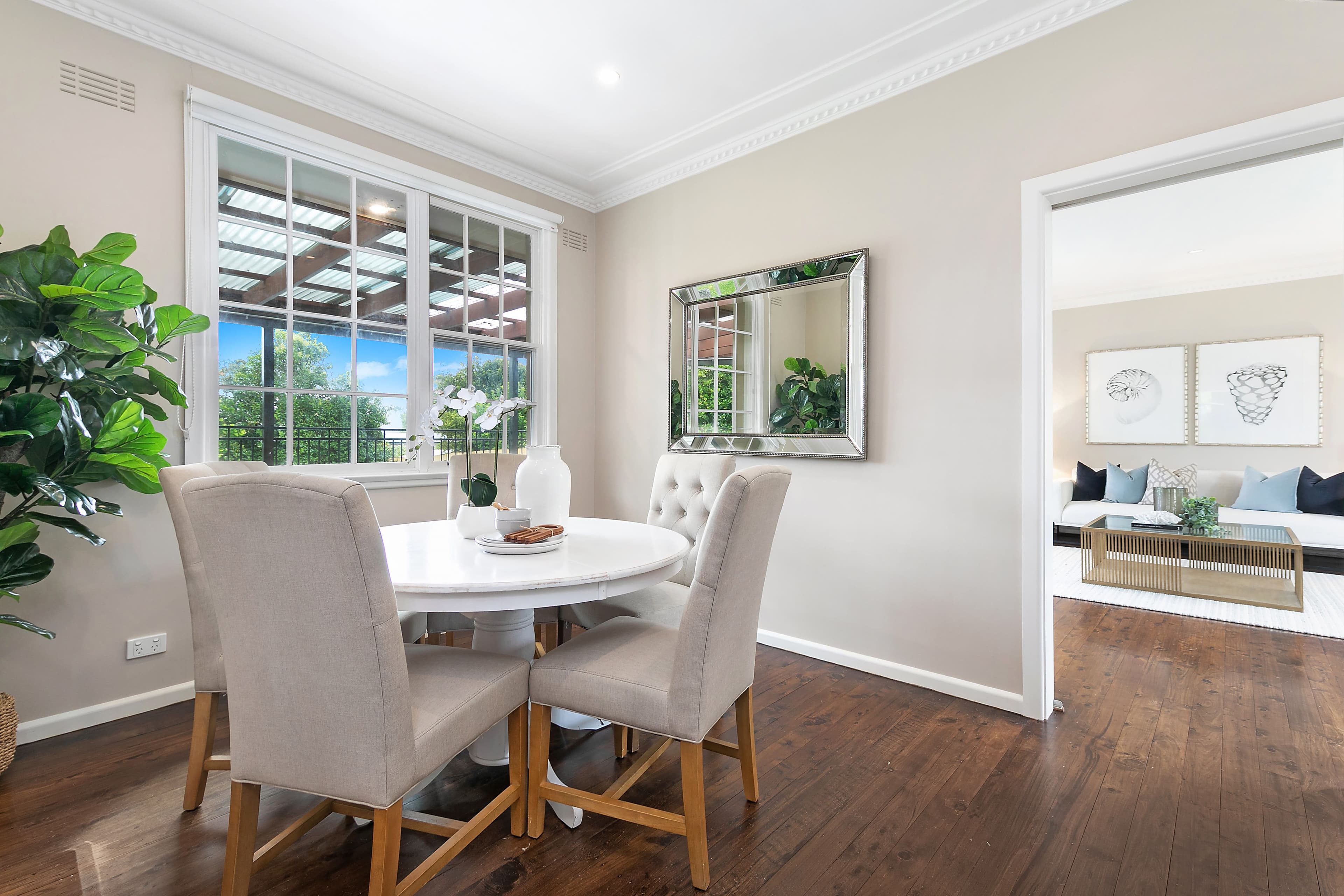 20 Lloyd Close, Coffs Harbour, Coffs Harbour - Thumbnail 6