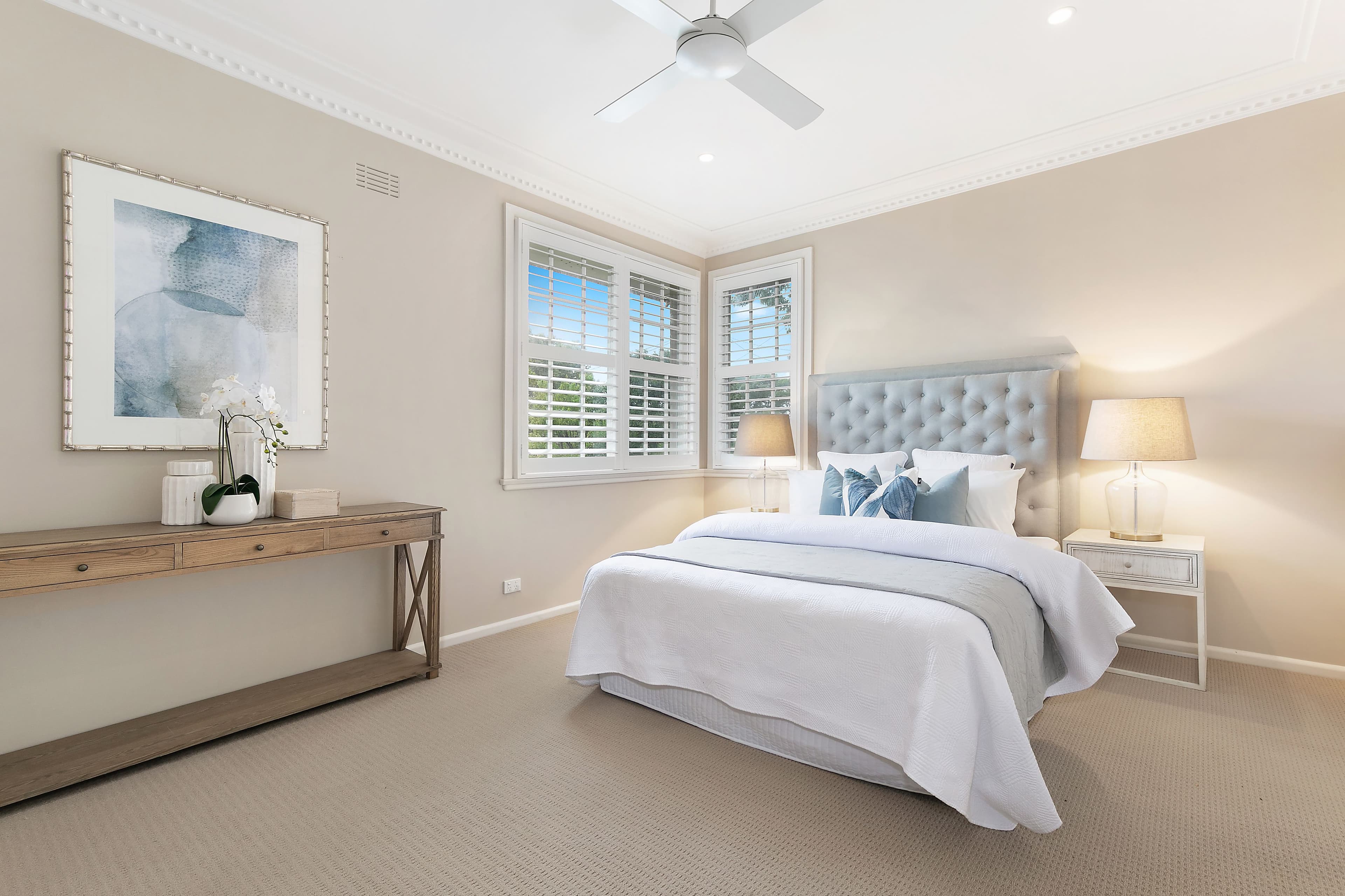 20 Lloyd Close, Coffs Harbour, Coffs Harbour - Thumbnail 7