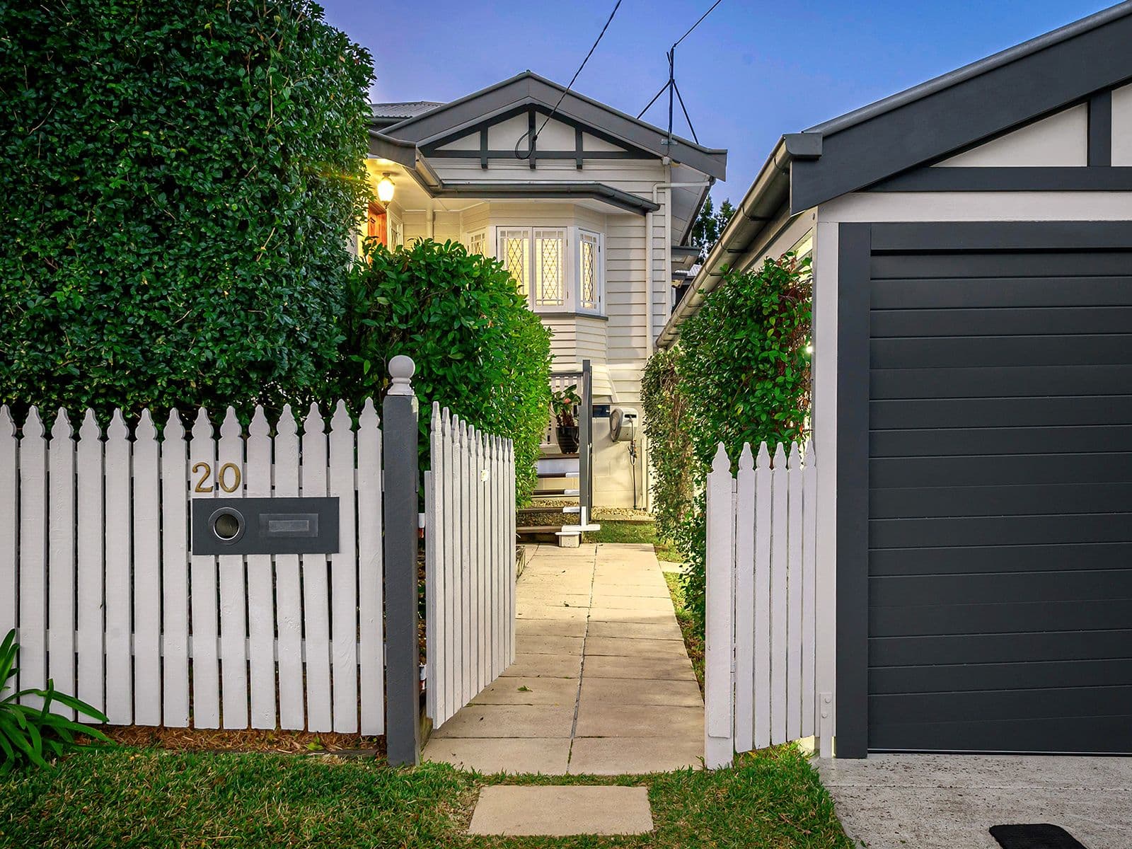 20 Sport Street, Kedron QLD 4031, Kedron - Image 1