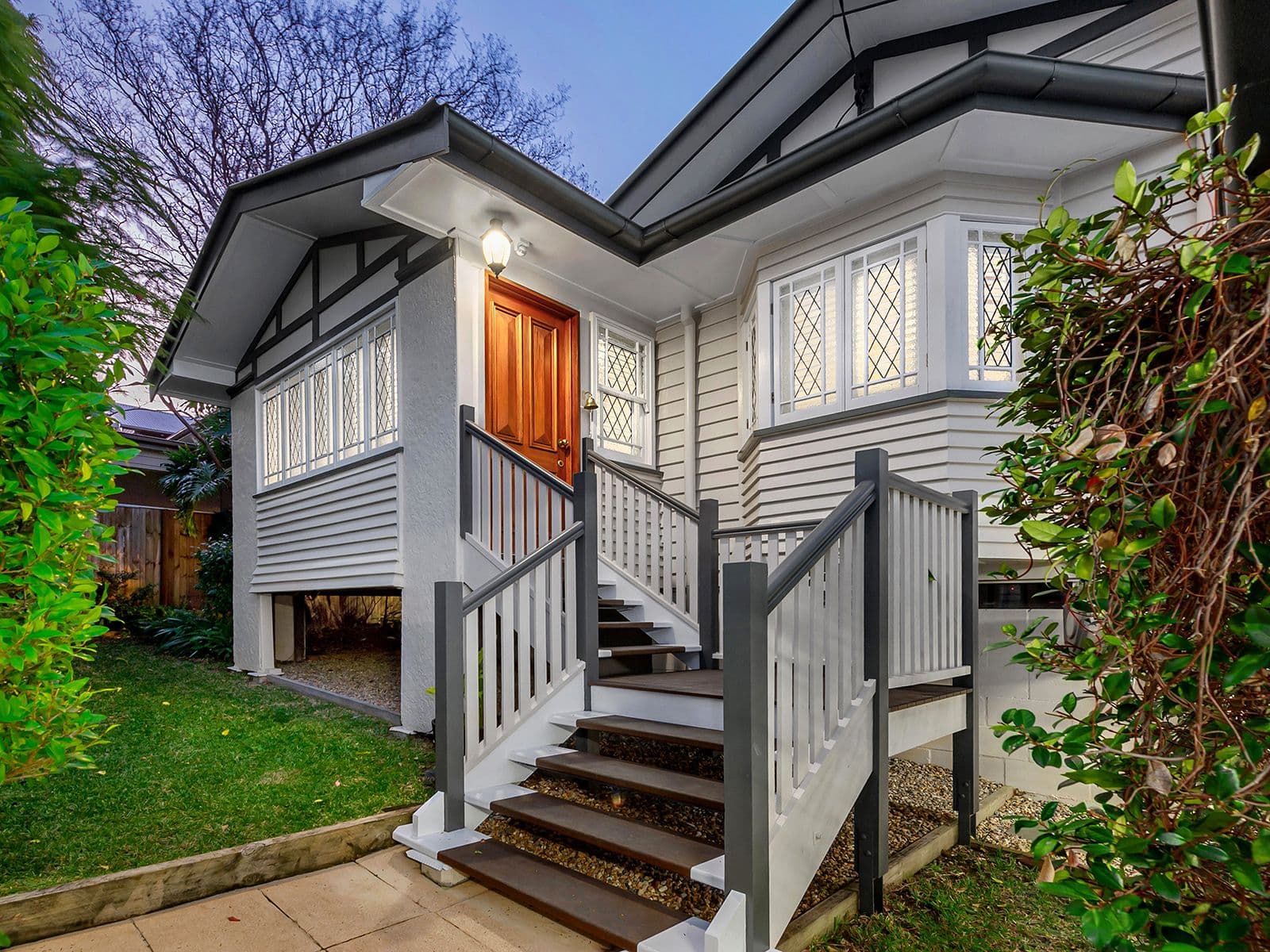 20 Sport Street, Kedron QLD 4031, Kedron - Thumbnail 2