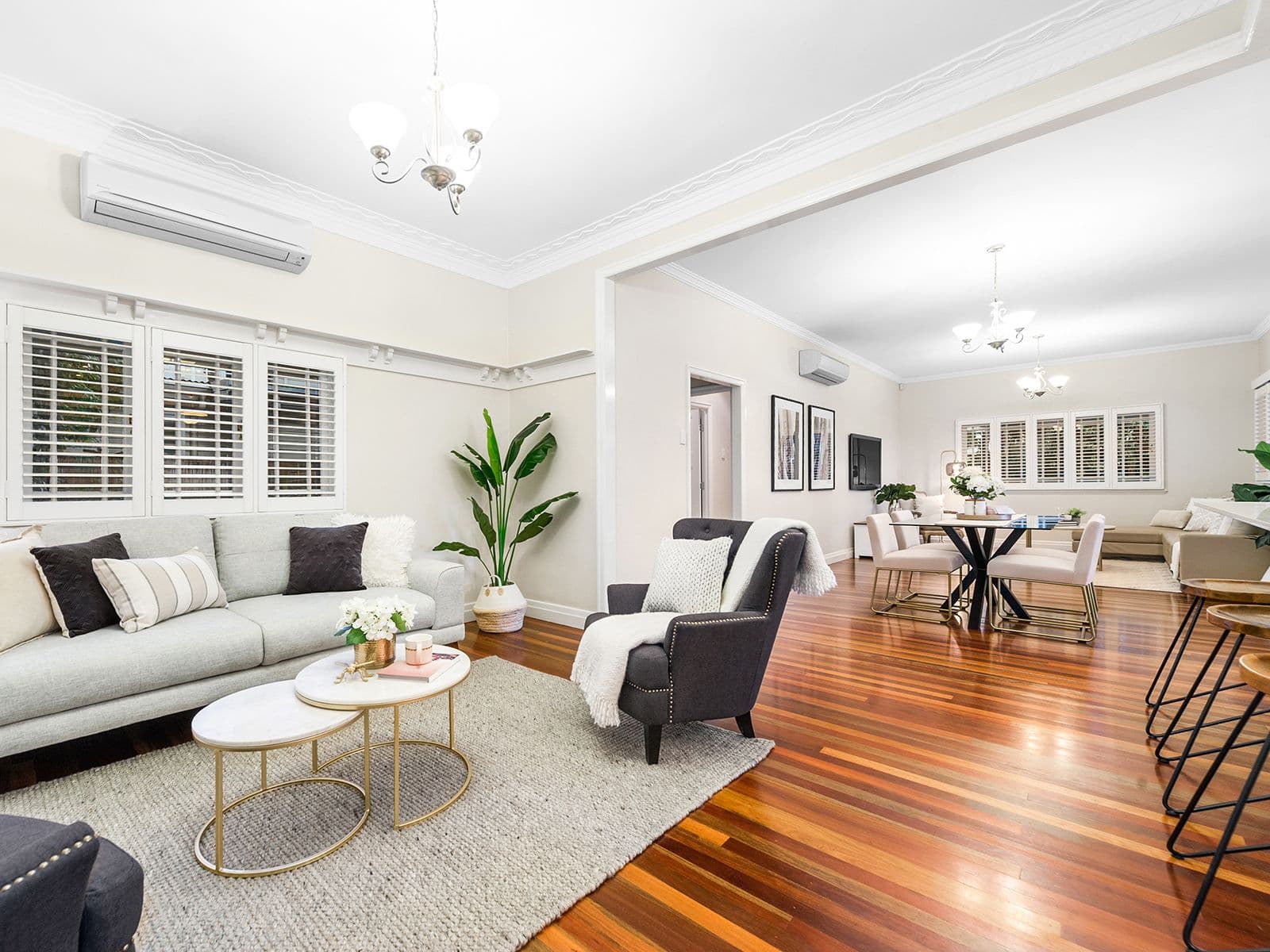 20 Sport Street, Kedron QLD 4031, Kedron - Thumbnail 3
