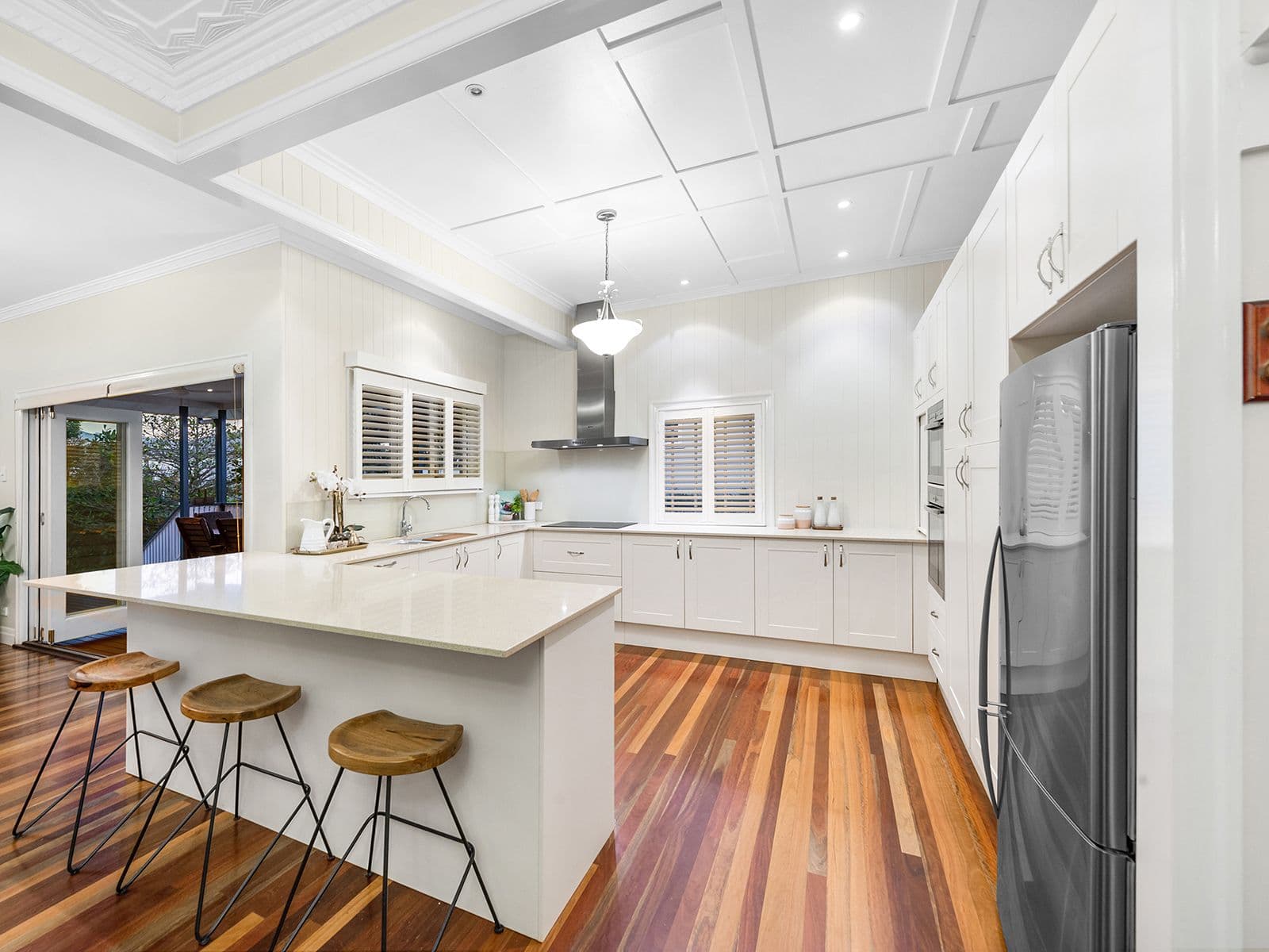 20 Sport Street, Kedron QLD 4031, Kedron - Thumbnail 4