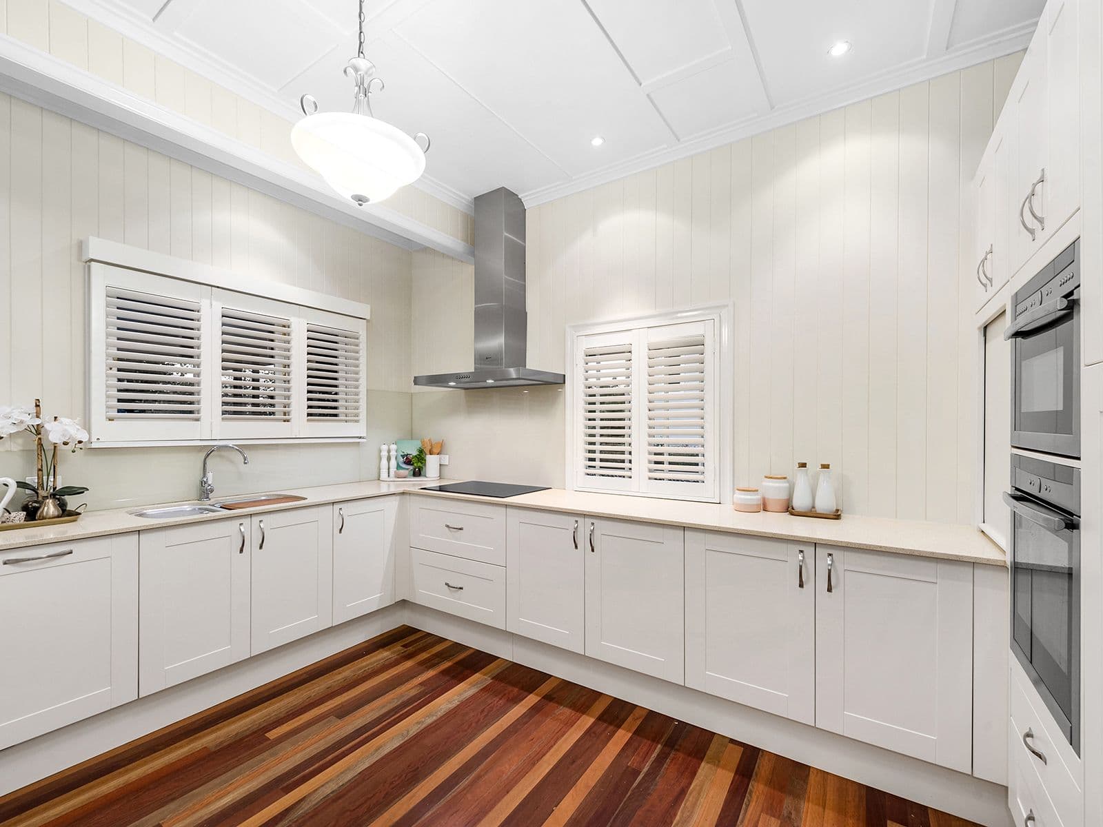 20 Sport Street, Kedron QLD 4031, Kedron - Thumbnail 5