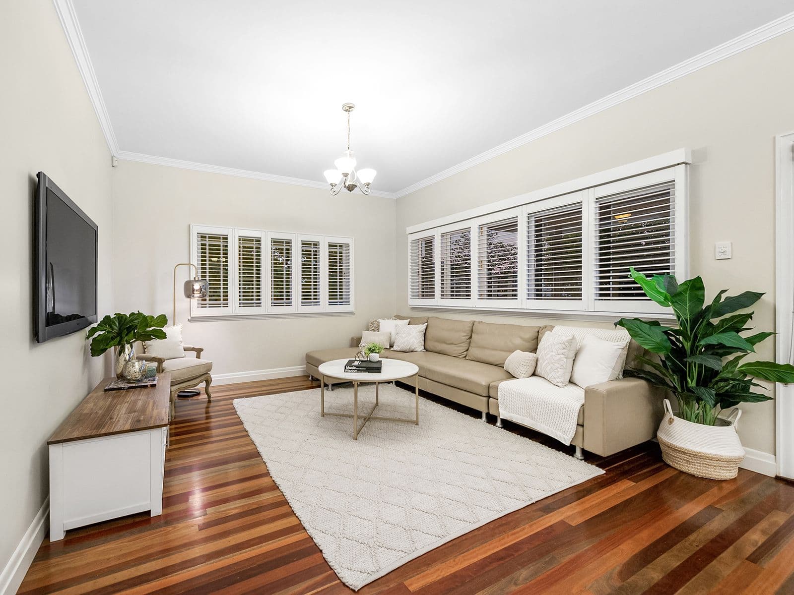 20 Sport Street, Kedron QLD 4031, Kedron - Thumbnail 6