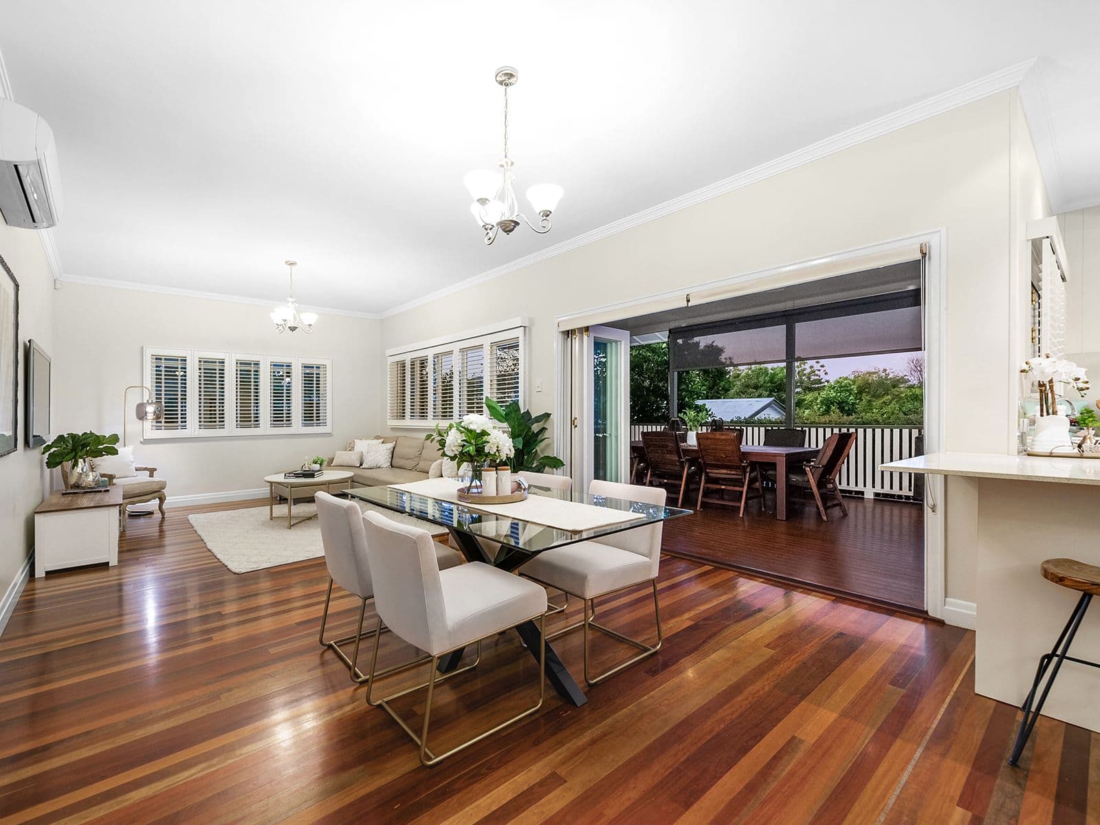20 Sport Street, Kedron QLD 4031, Kedron - Thumbnail 7