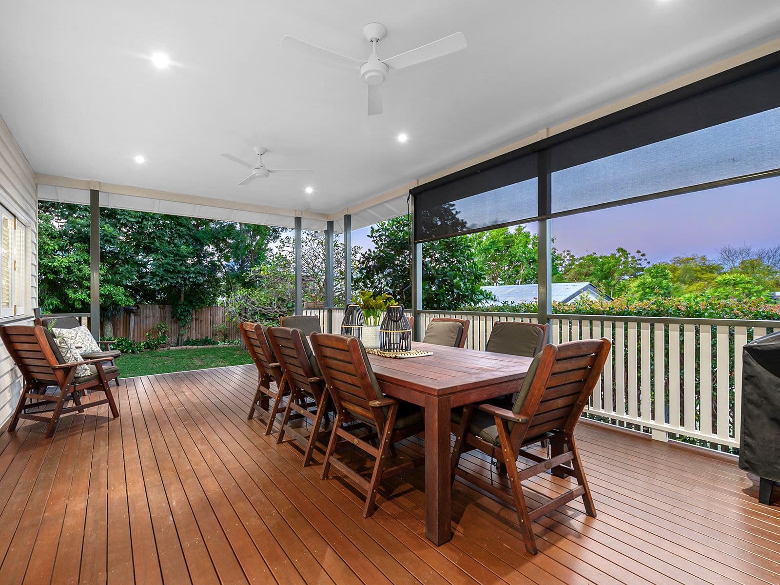 20 Sport Street, Kedron QLD 4031, Kedron - Thumbnail 8