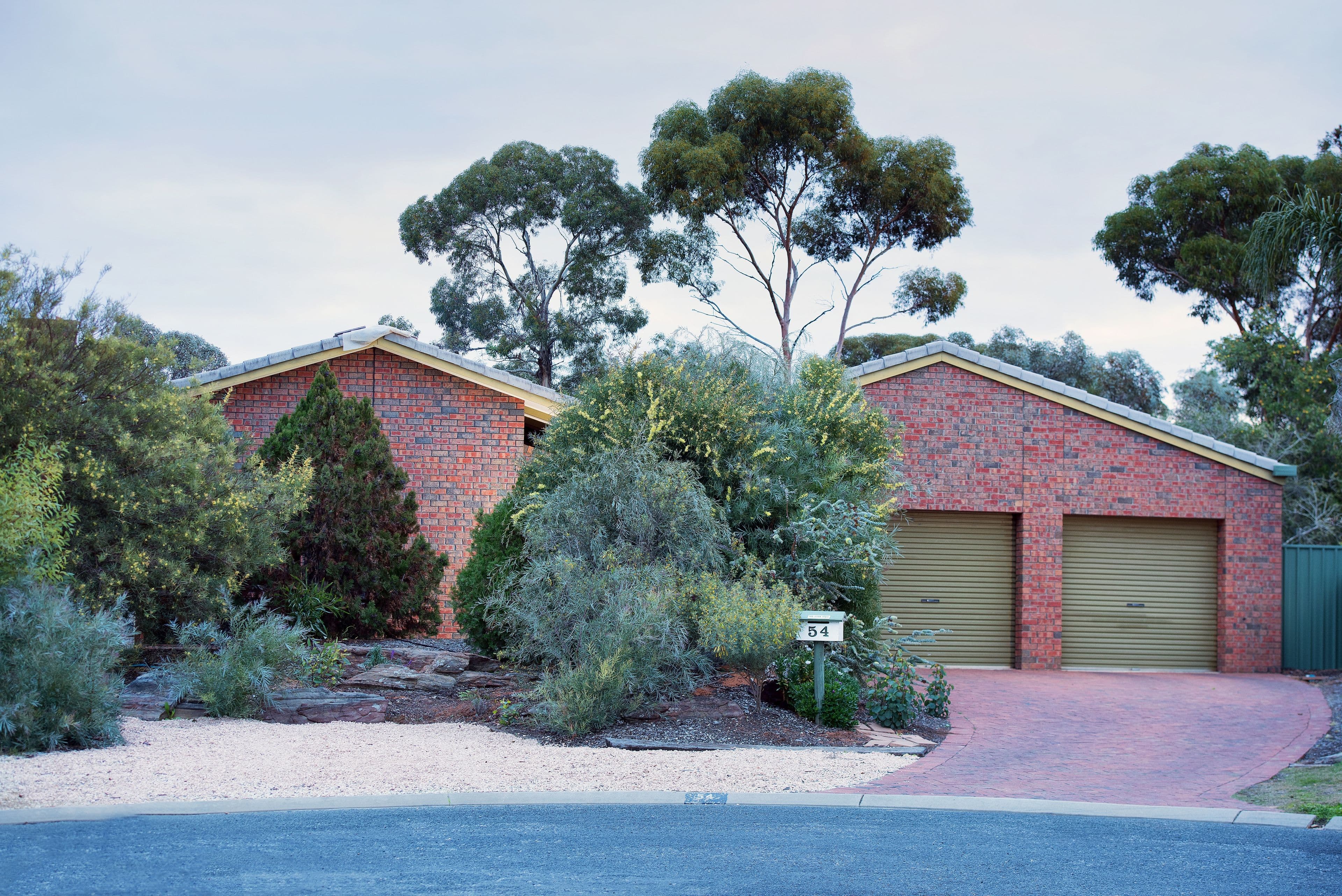 54 Derrick Street, Berri SA 5343, Berri - Image 1