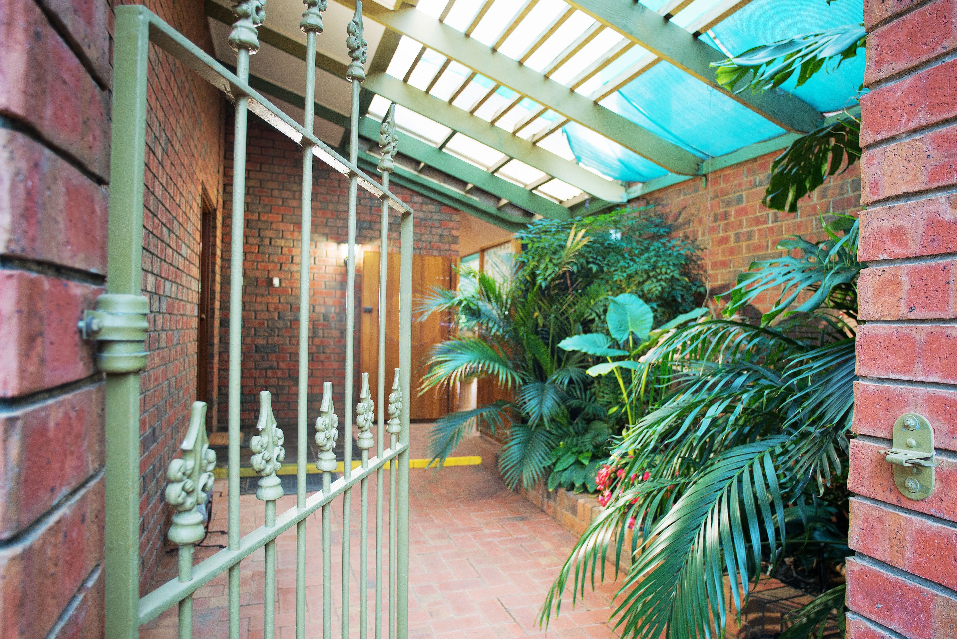 54 Derrick Street, Berri SA 5343, Berri - Thumbnail 2