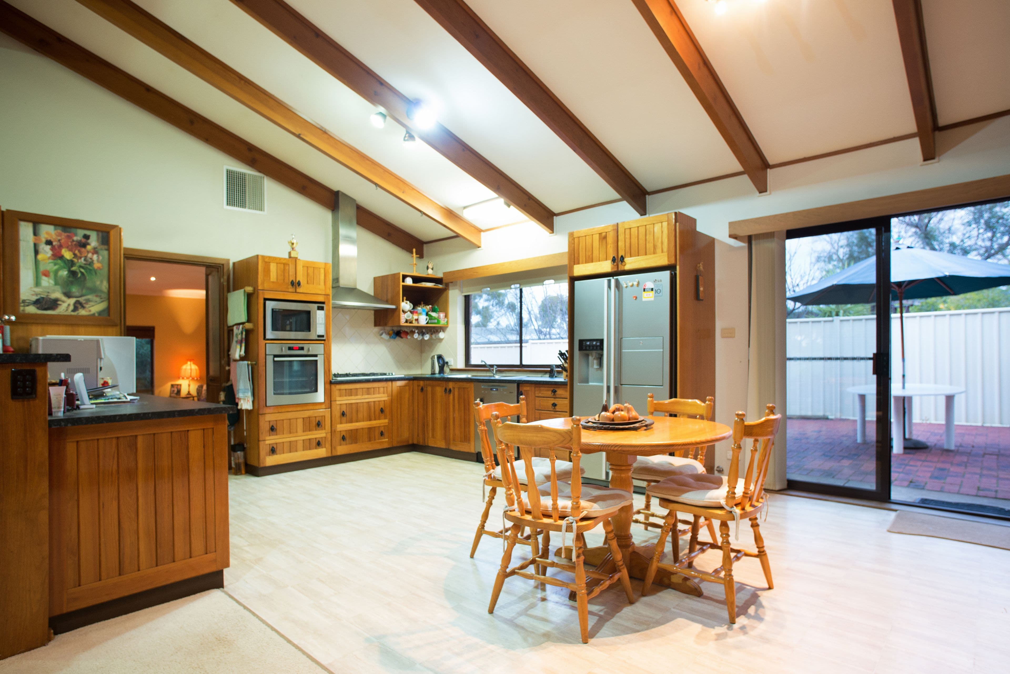54 Derrick Street, Berri SA 5343, Berri - Thumbnail 4