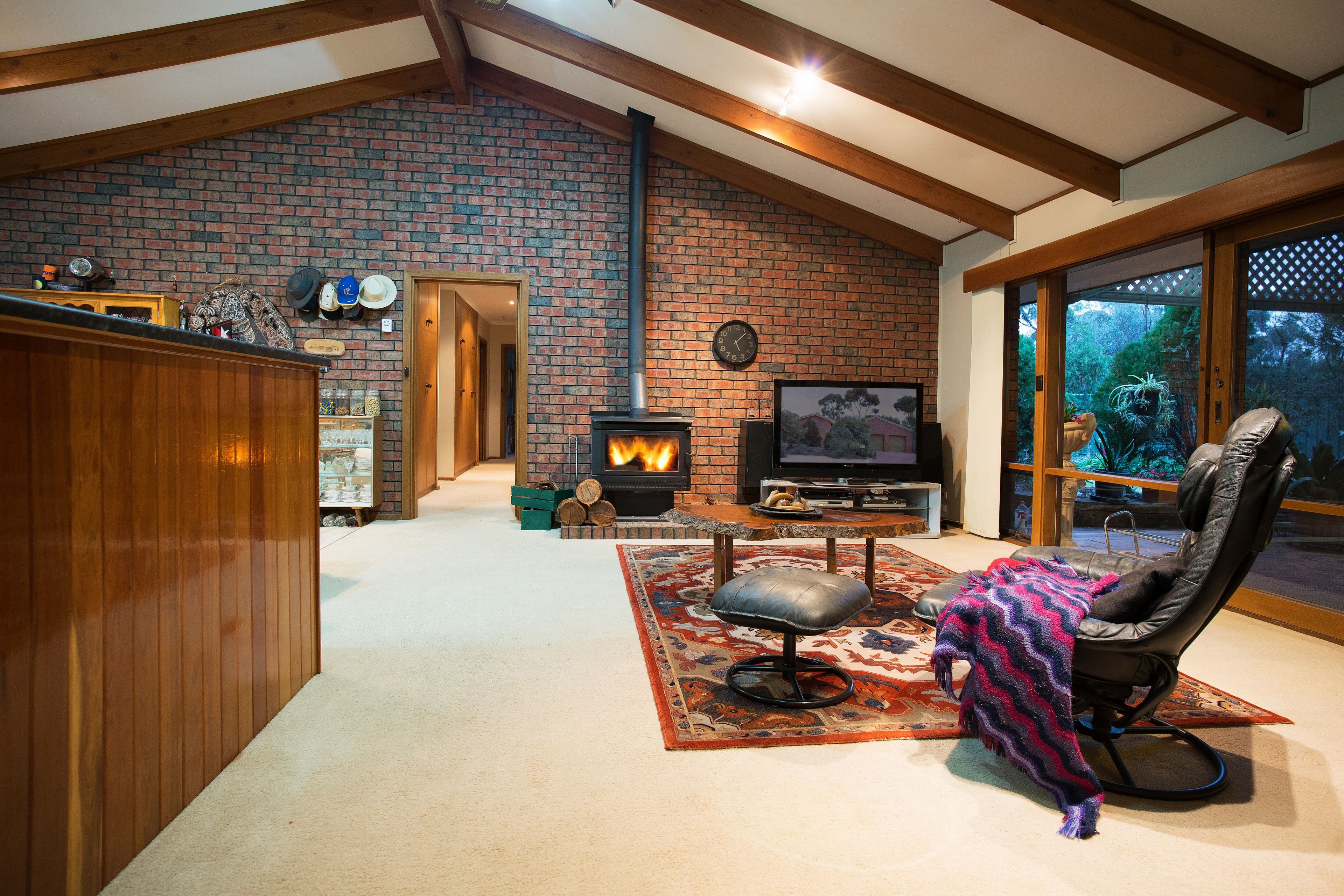 54 Derrick Street, Berri SA 5343, Berri - Thumbnail 5