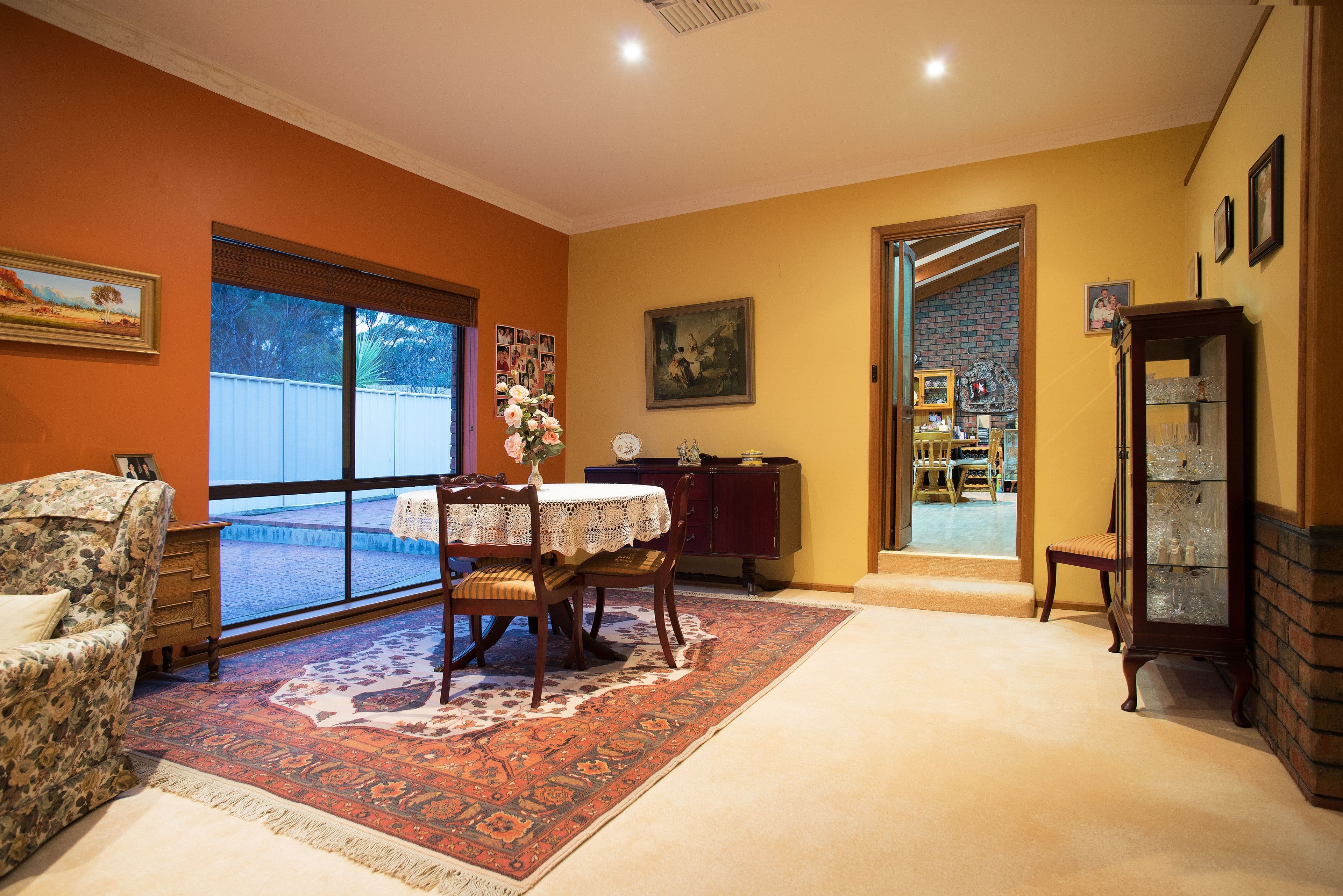 54 Derrick Street, Berri SA 5343, Berri - Thumbnail 6