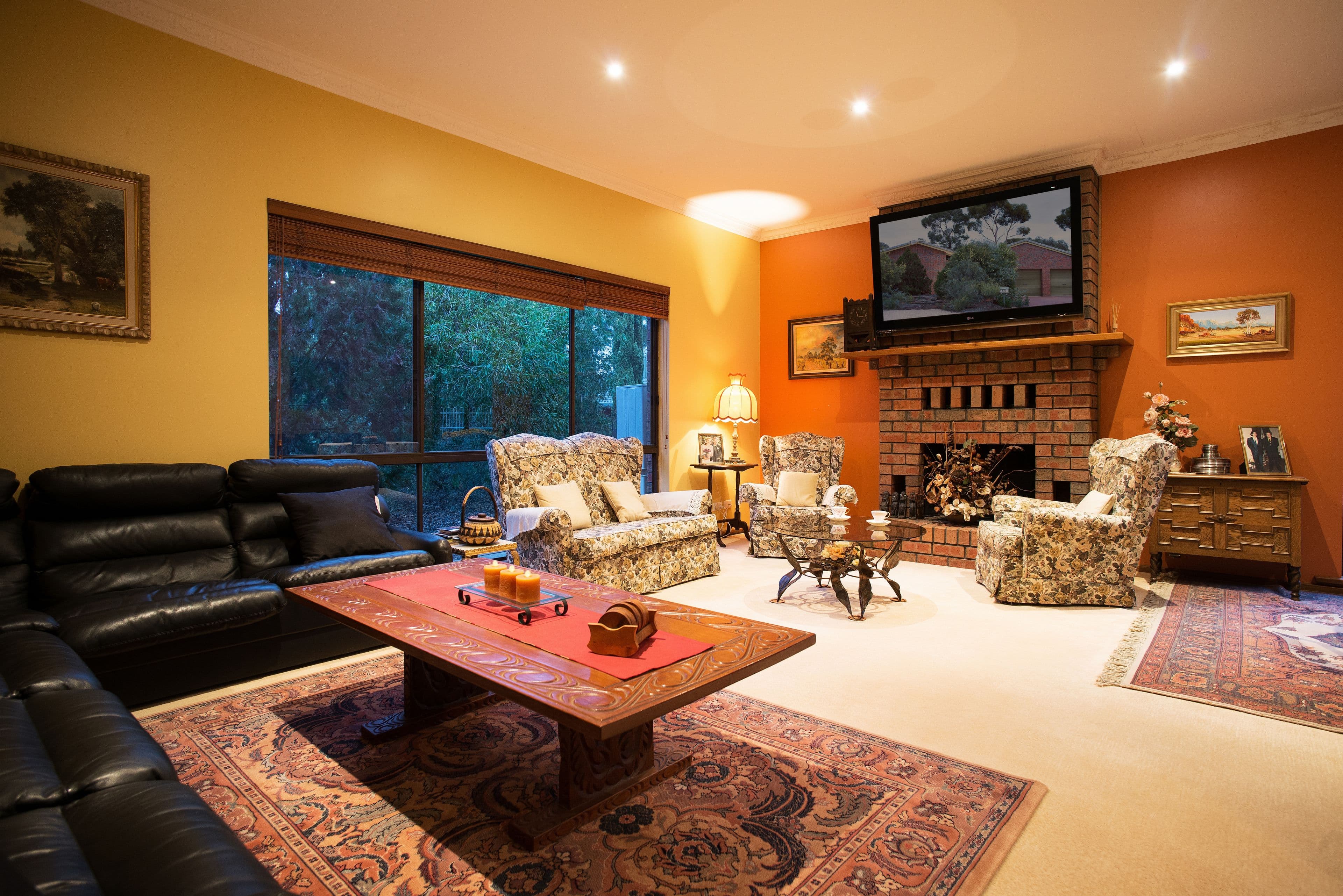 54 Derrick Street, Berri SA 5343, Berri - Thumbnail 7