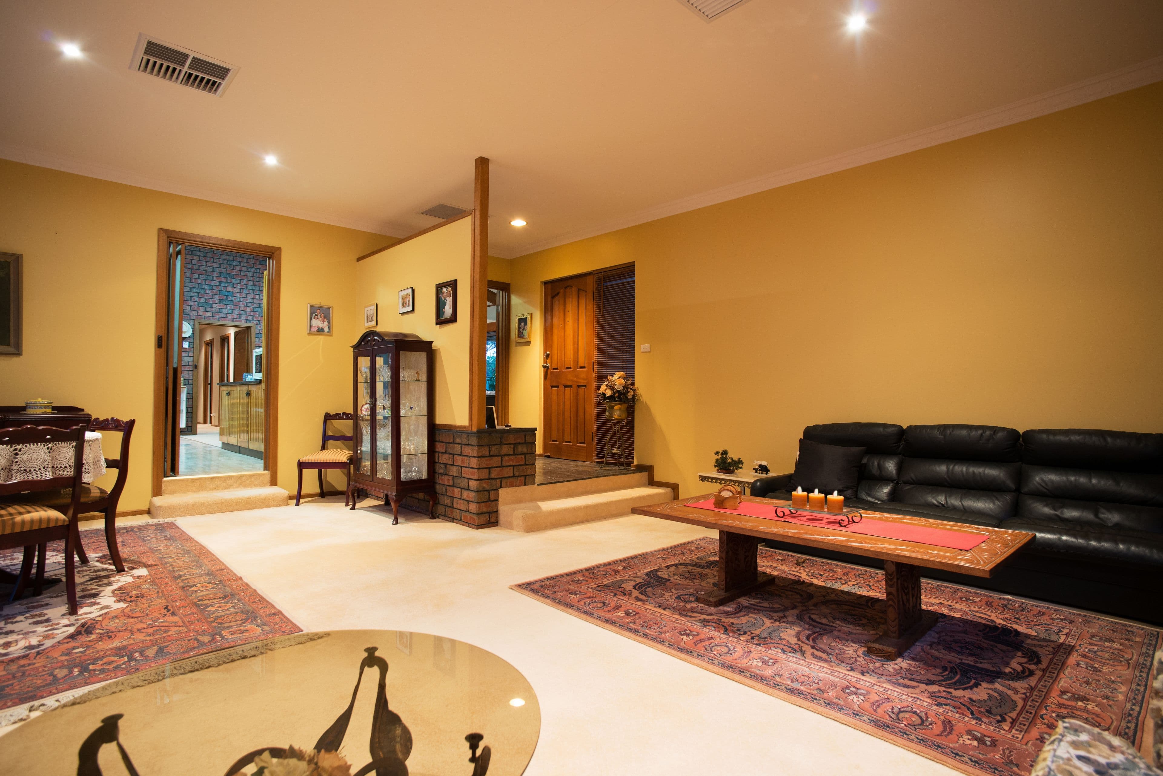 54 Derrick Street, Berri SA 5343, Berri - Thumbnail 8