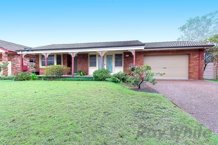 82 Alhambra Avenue, Macquarie Hills NSW 2285, Macquarie Hills - Image 1