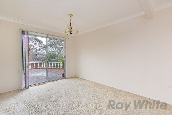 82 Alhambra Avenue, Macquarie Hills NSW 2285, Macquarie Hills - Thumbnail 2