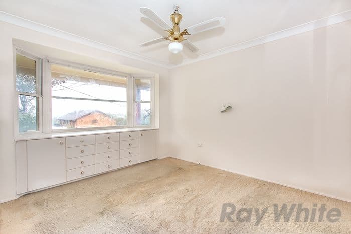 82 Alhambra Avenue, Macquarie Hills NSW 2285, Macquarie Hills - Thumbnail 5