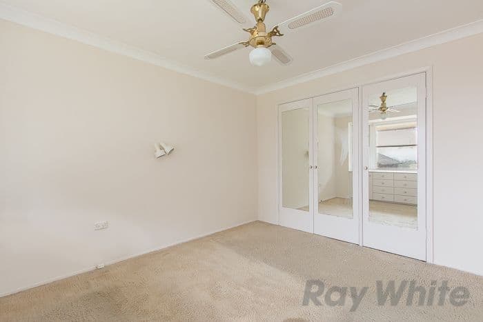 82 Alhambra Avenue, Macquarie Hills NSW 2285, Macquarie Hills - Thumbnail 6