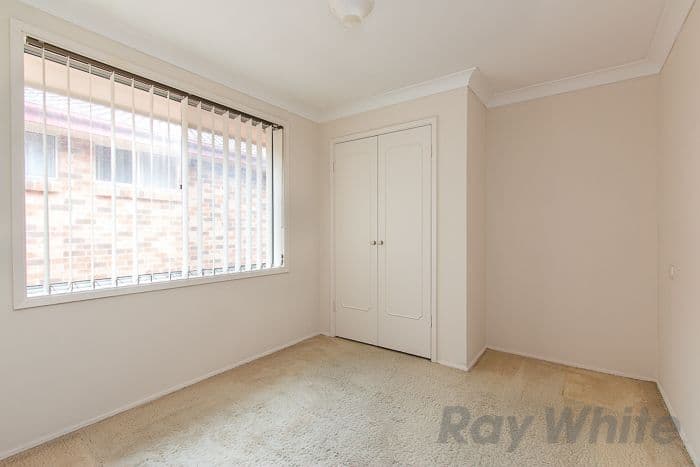 82 Alhambra Avenue, Macquarie Hills NSW 2285, Macquarie Hills - Thumbnail 8