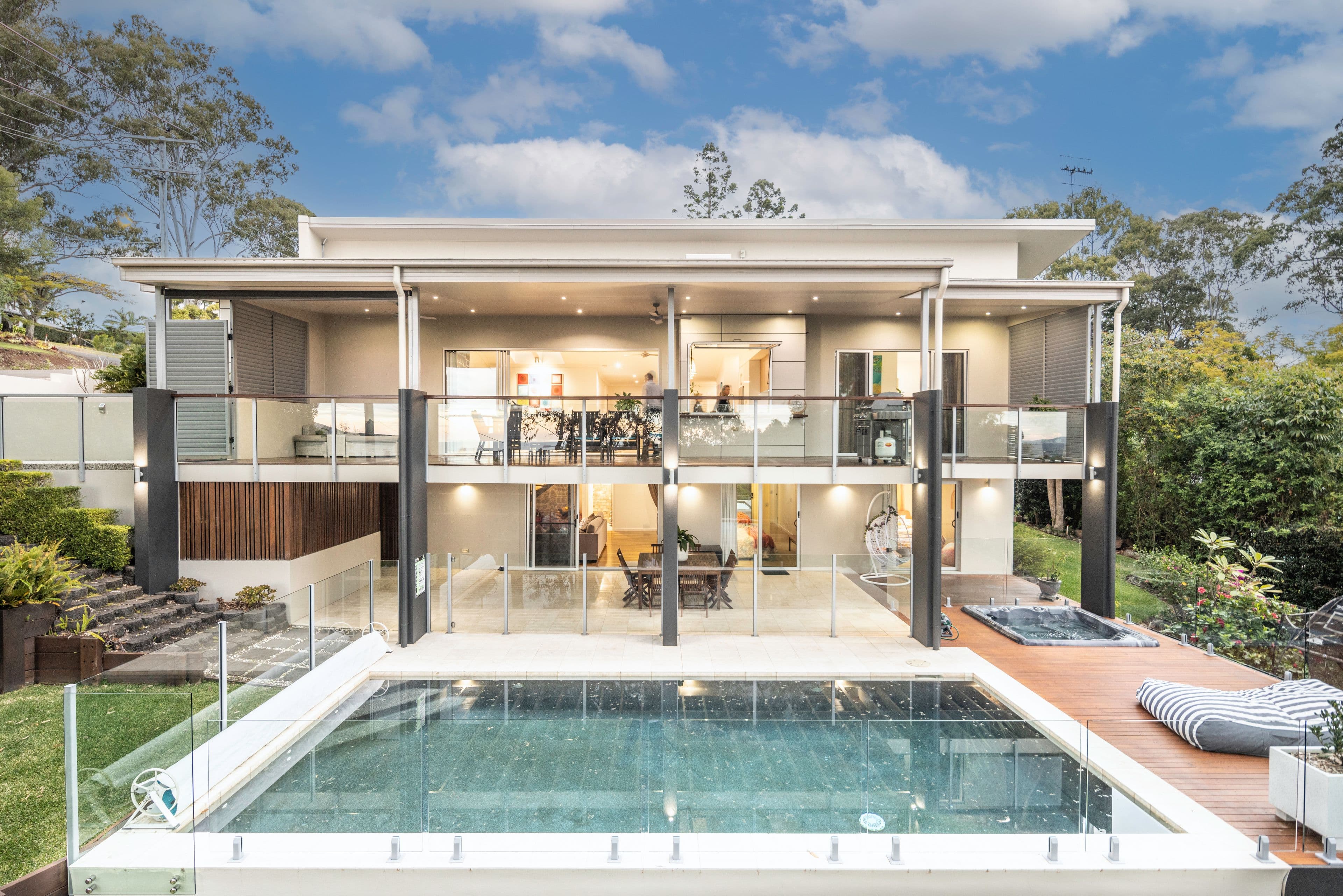 31 Fountain Road, Buderim QLD 4556, Buderim - Image 1
