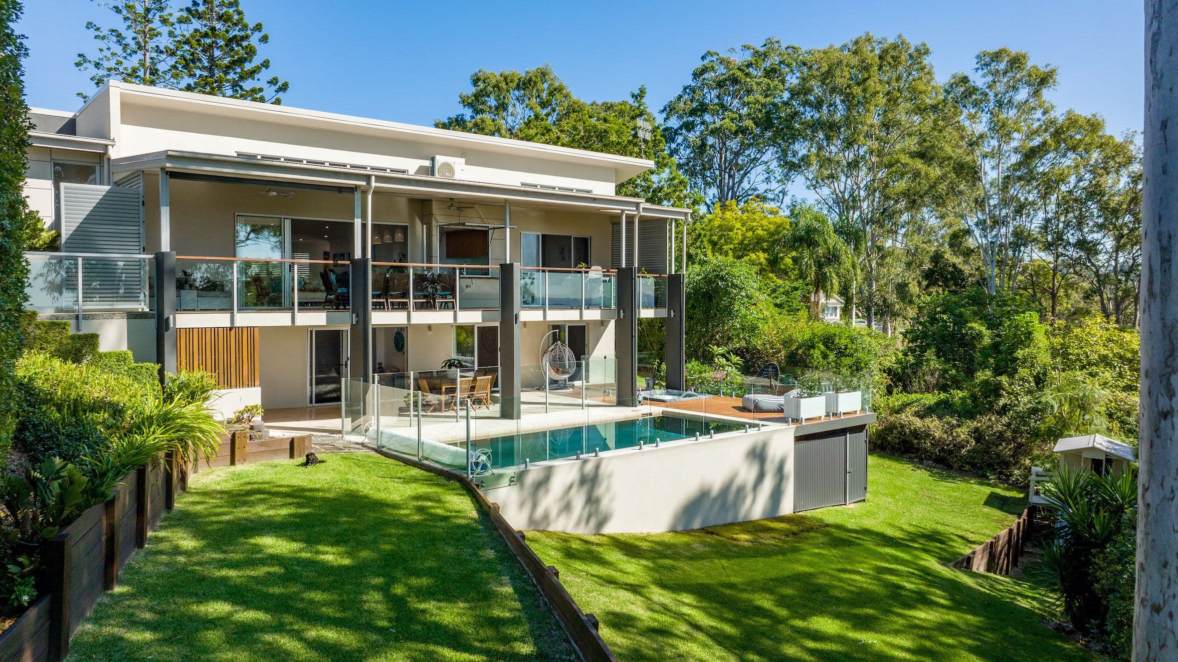 31 Fountain Road, Buderim QLD 4556, Buderim - Thumbnail 2