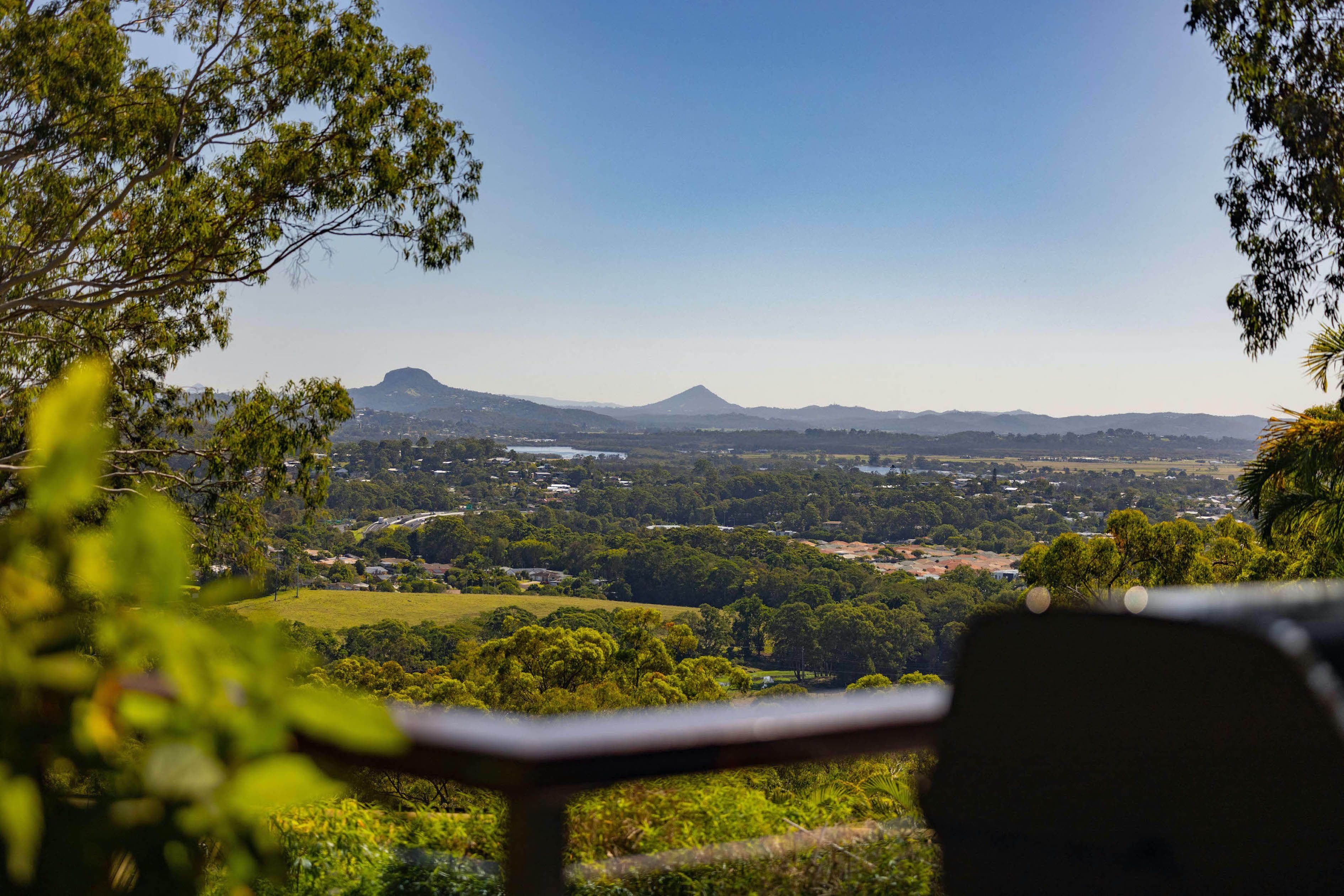 31 Fountain Road, Buderim QLD 4556, Buderim - Thumbnail 4