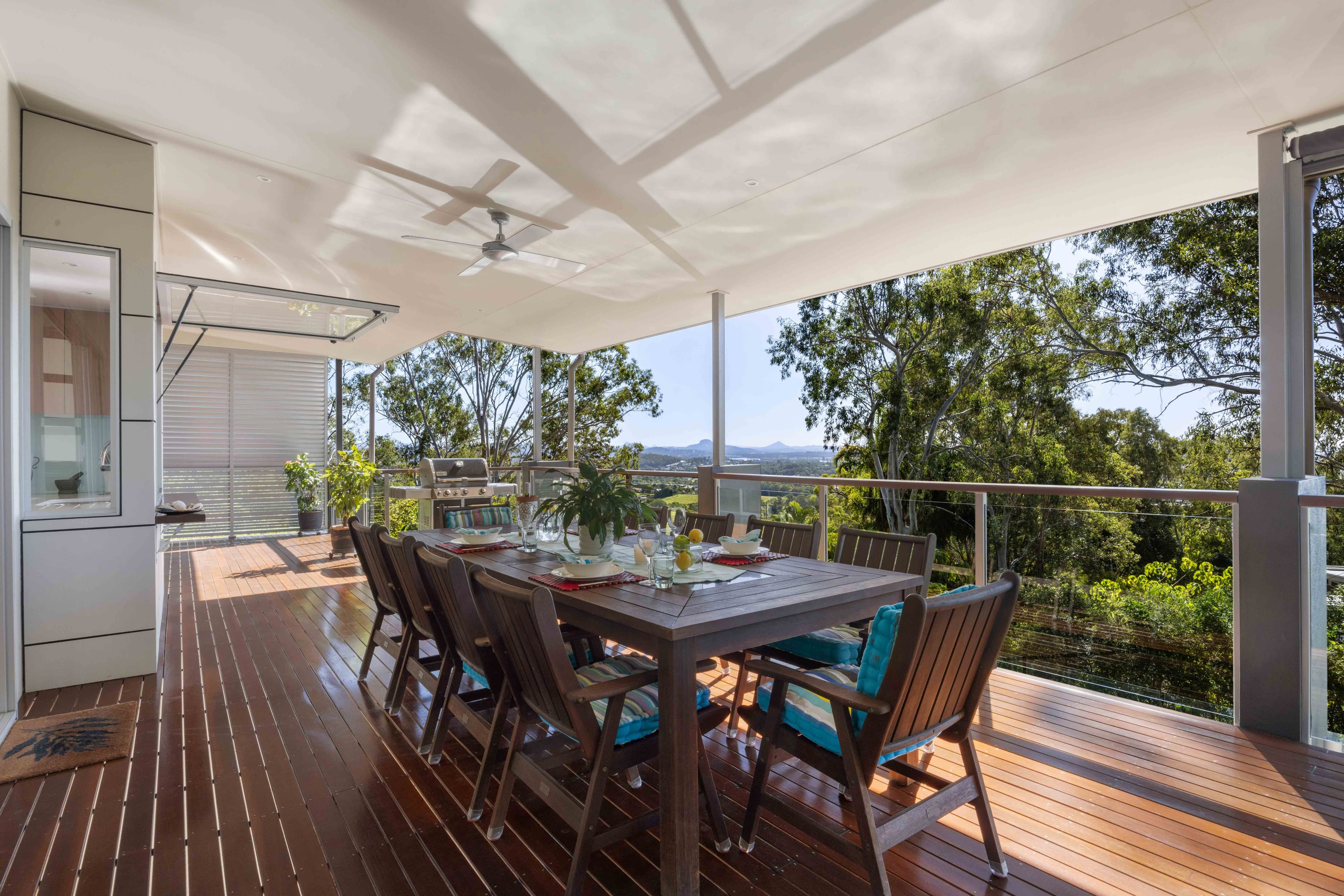 31 Fountain Road, Buderim QLD 4556, Buderim - Thumbnail 5