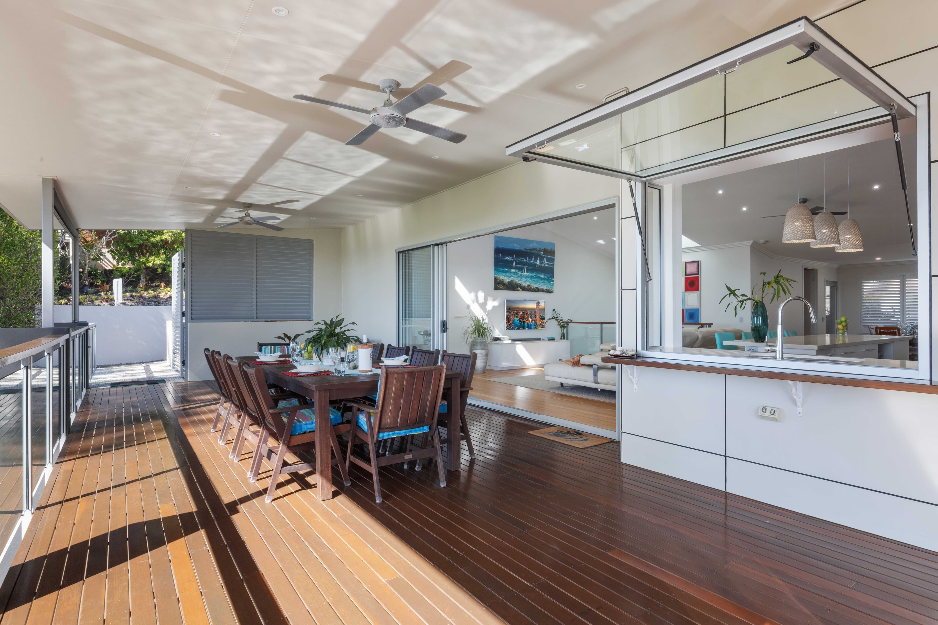 31 Fountain Road, Buderim QLD 4556, Buderim - Thumbnail 6