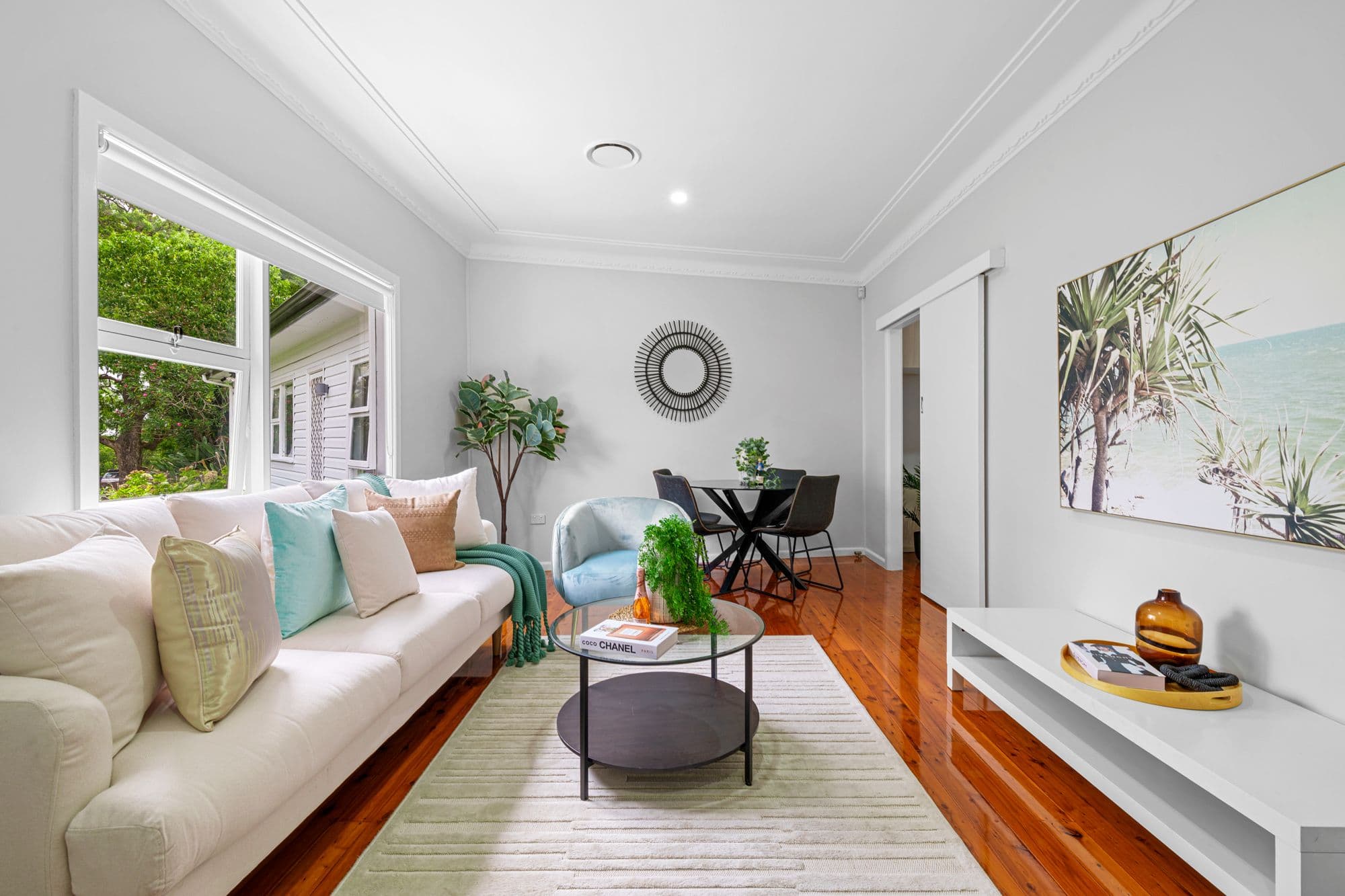 18 Maher Close, Beecroft NSW 2119, Beecroft - Image 1
