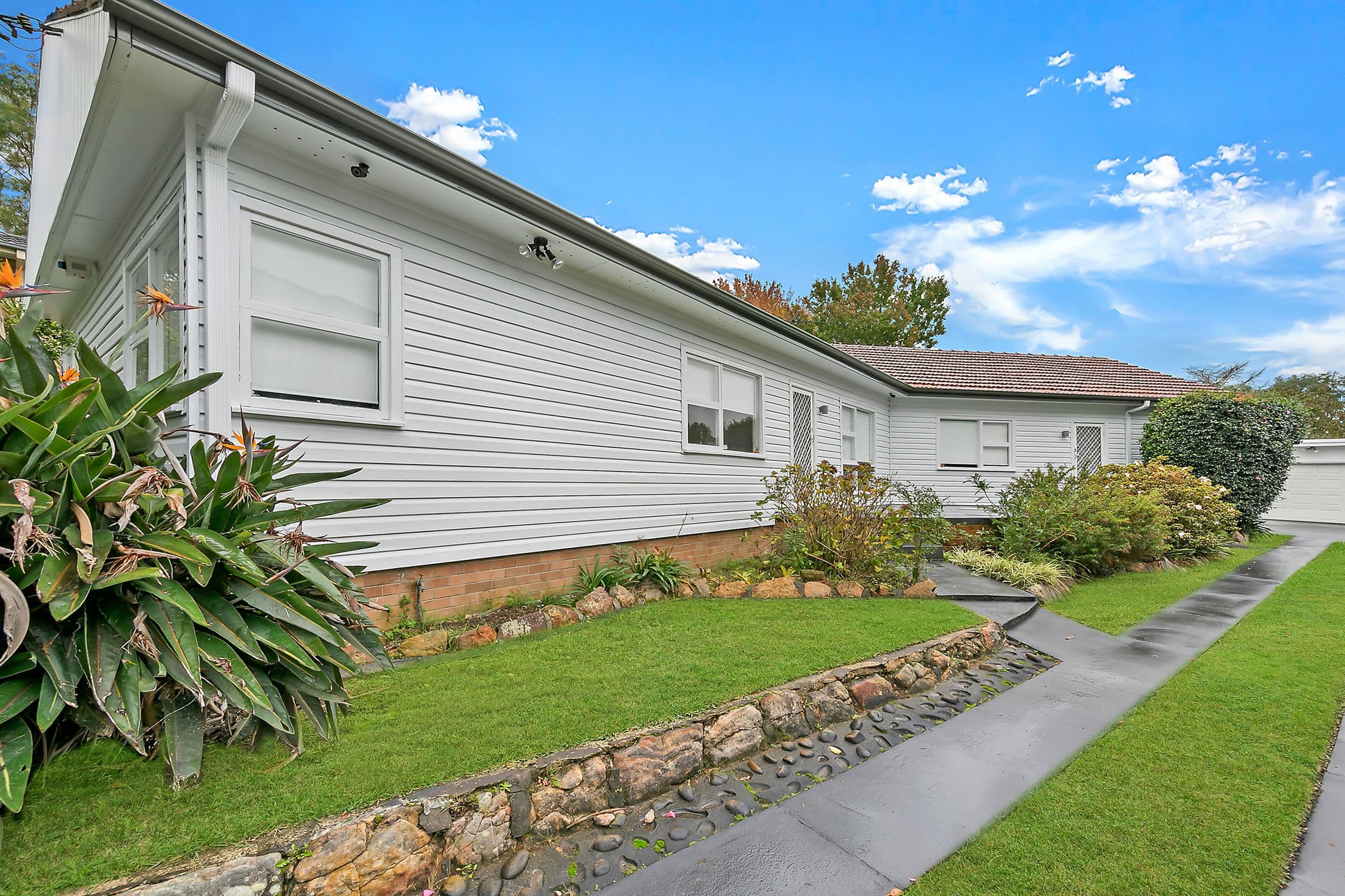 18 Maher Close, Beecroft NSW 2119, Beecroft - Thumbnail 3