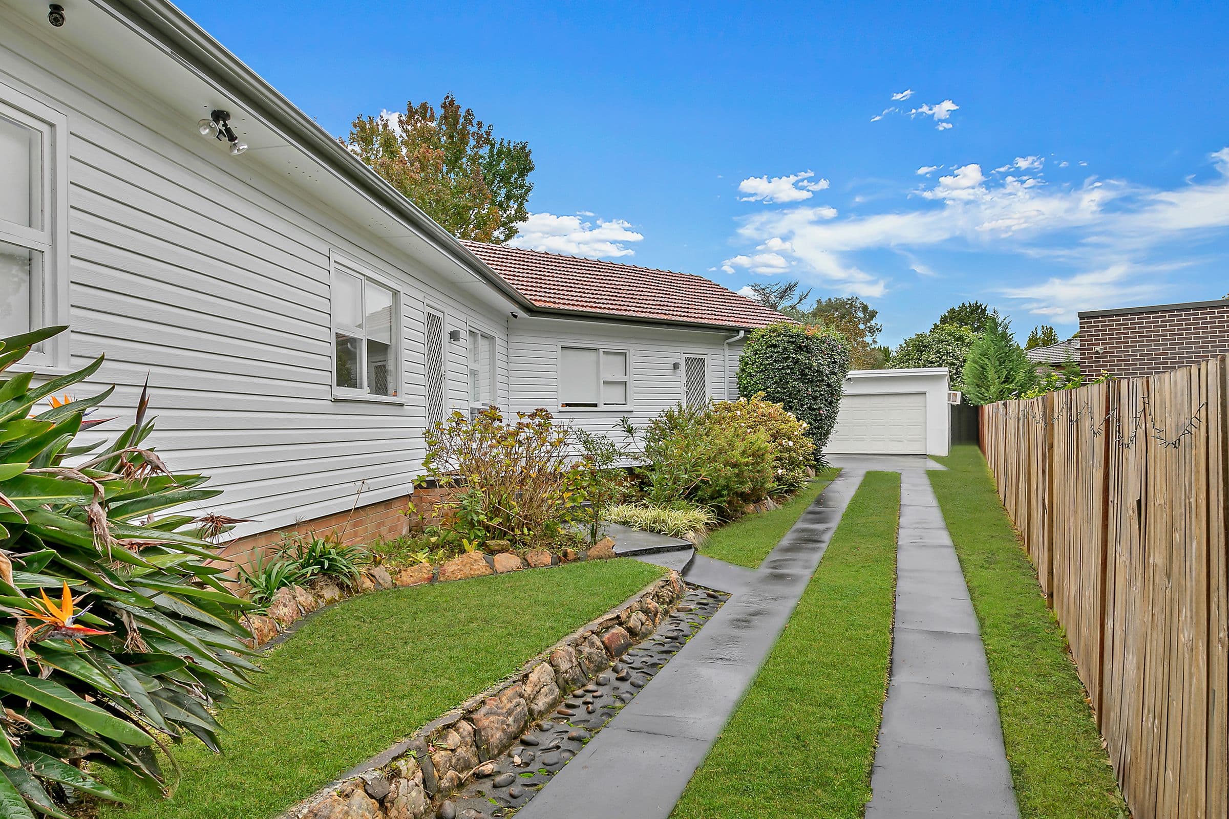 18 Maher Close, Beecroft NSW 2119, Beecroft - Thumbnail 4