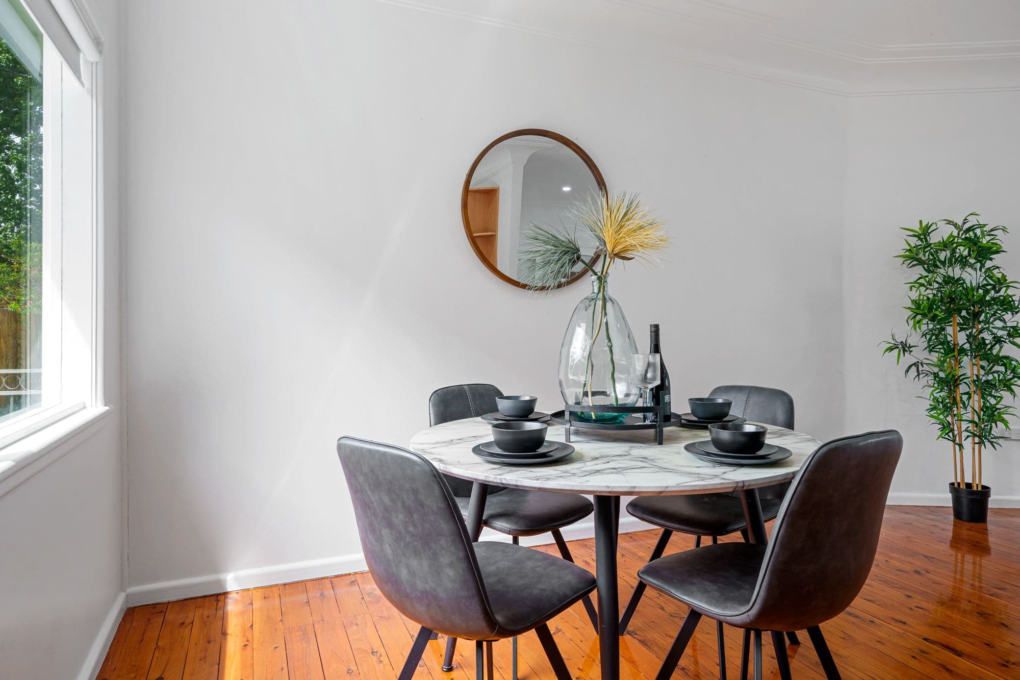 18 Maher Close, Beecroft NSW 2119, Beecroft - Thumbnail 5