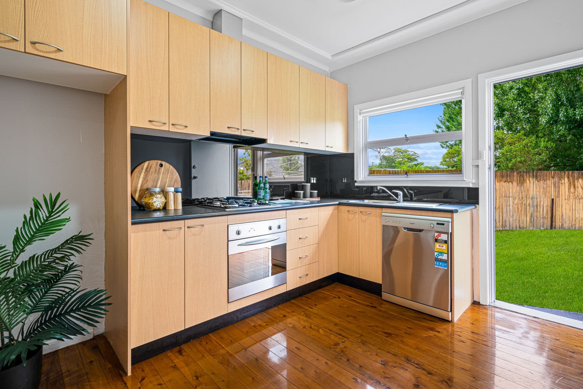 18 Maher Close, Beecroft NSW 2119, Beecroft - Thumbnail 6