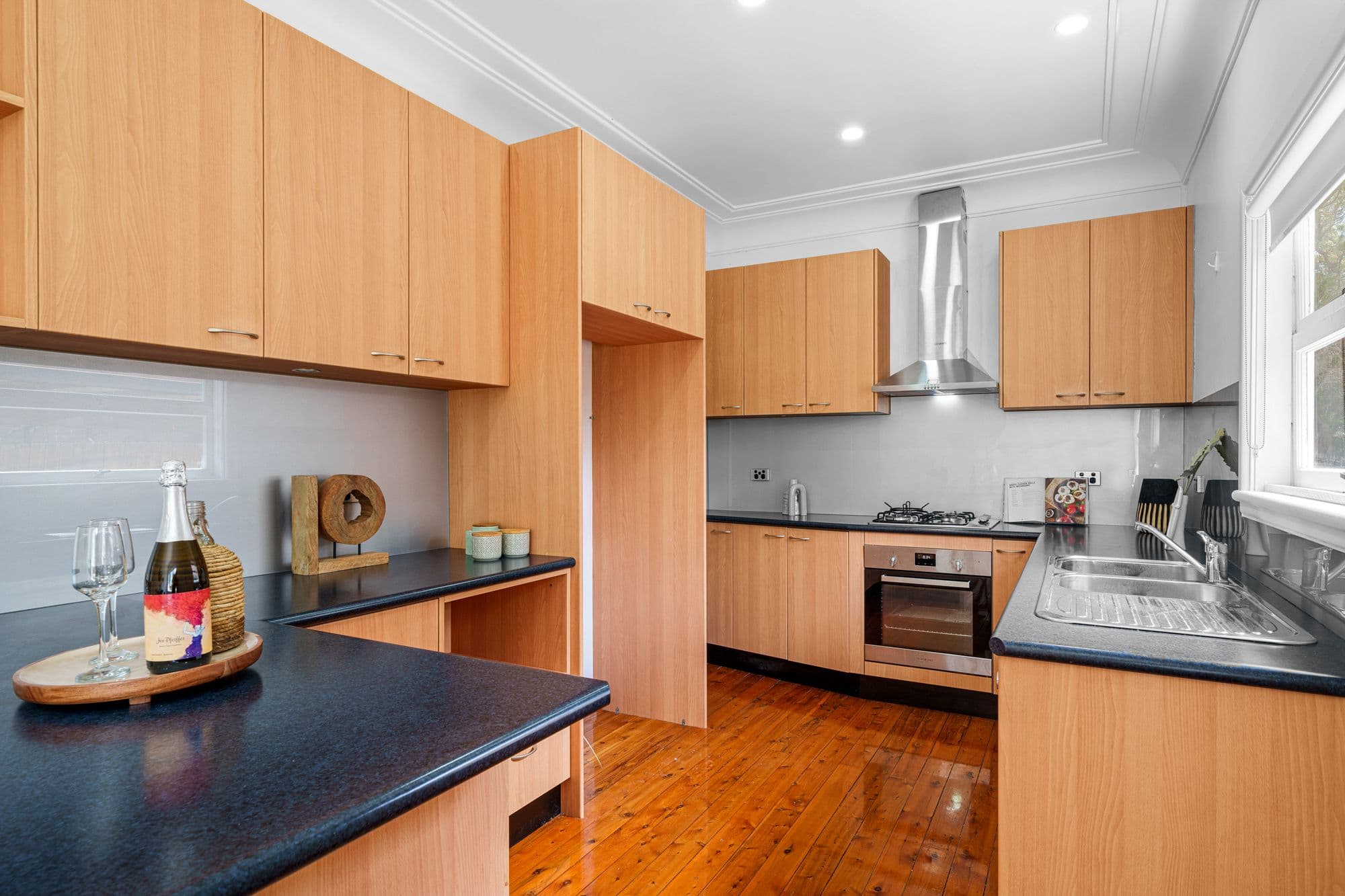 18 Maher Close, Beecroft NSW 2119, Beecroft - Thumbnail 7