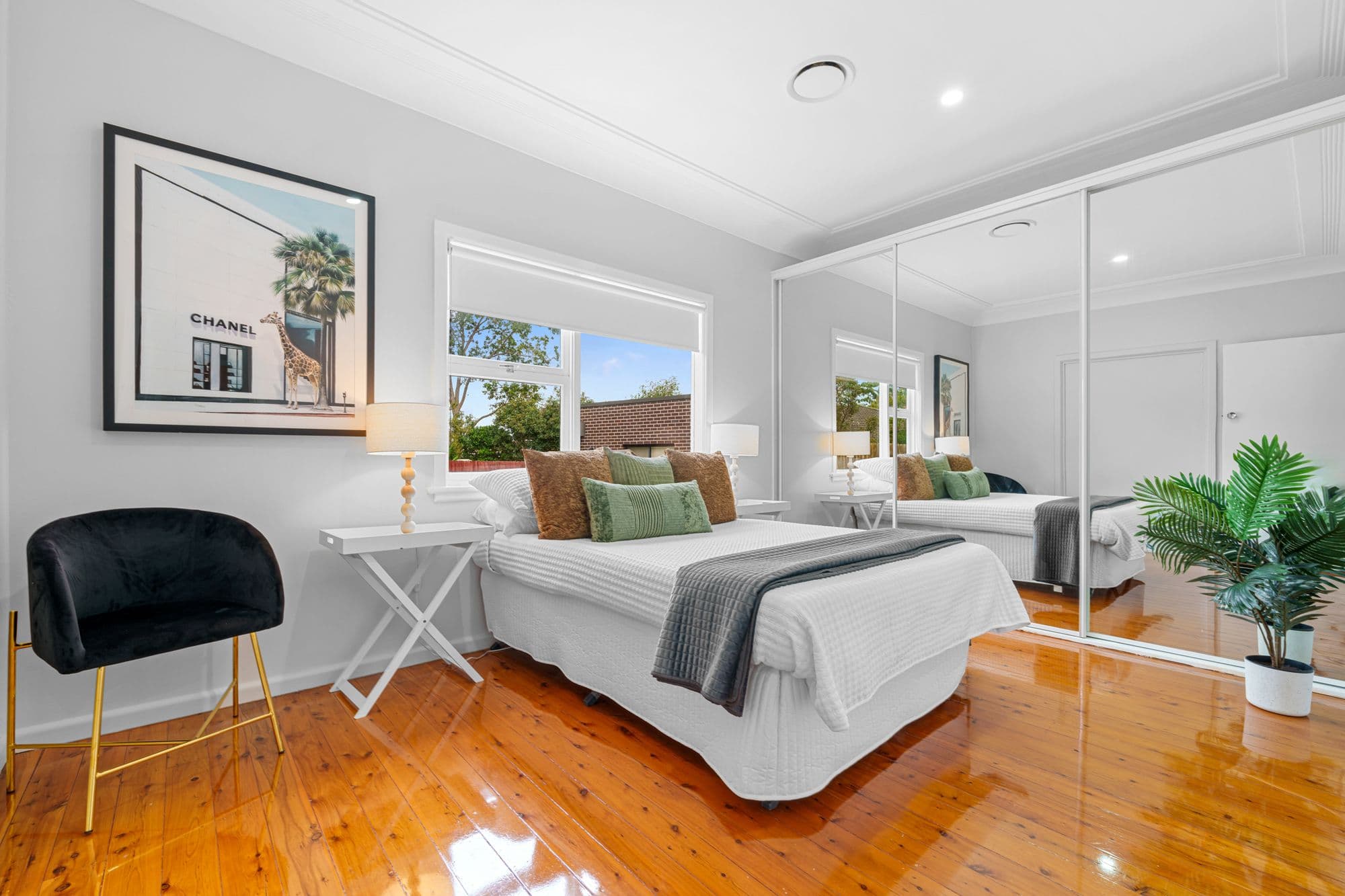 18 Maher Close, Beecroft NSW 2119, Beecroft - Thumbnail 8