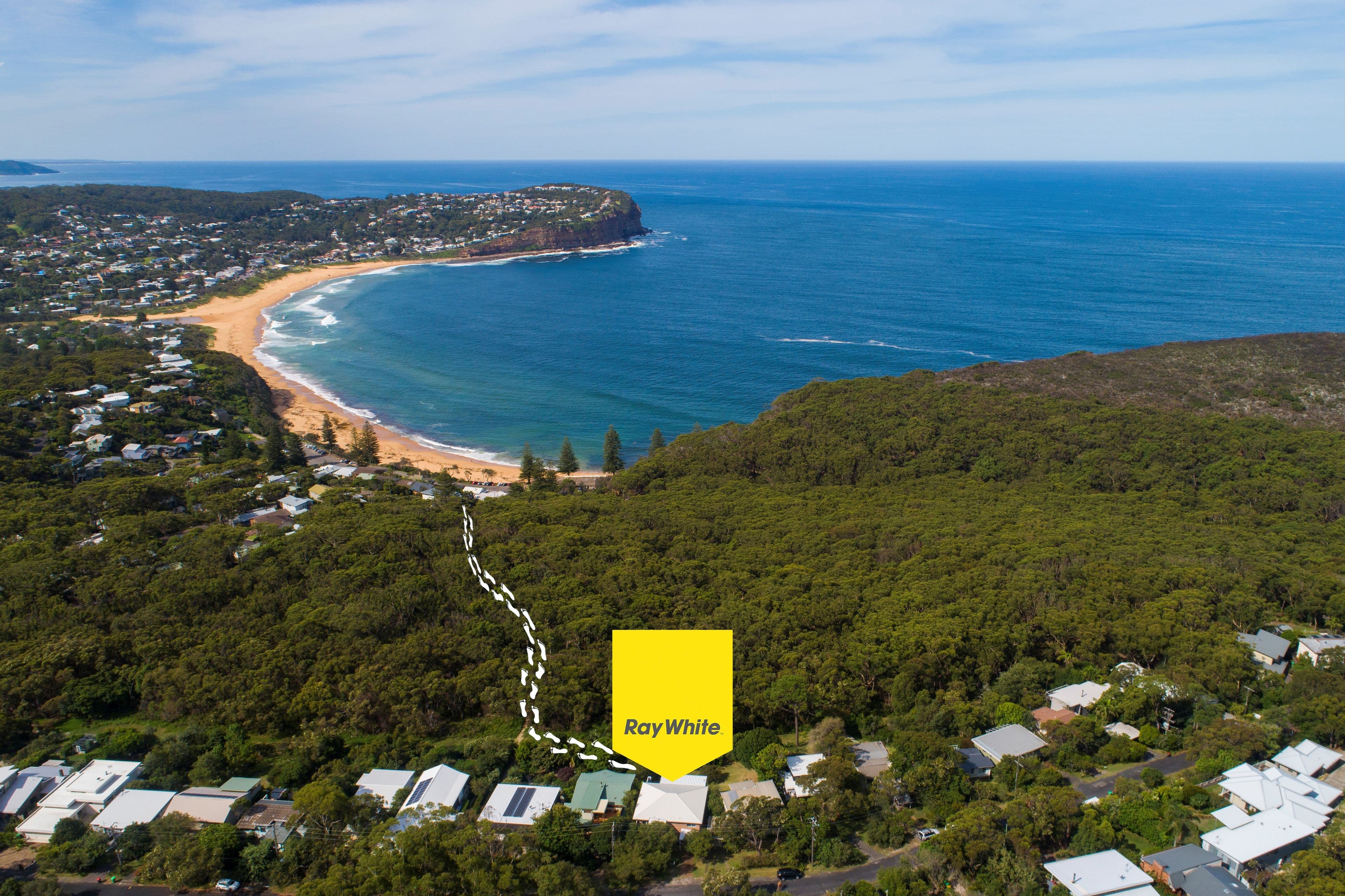 47 Beachview Esplanade, Macmasters Beach NSW 2251, Macmasters Beach - Image 1