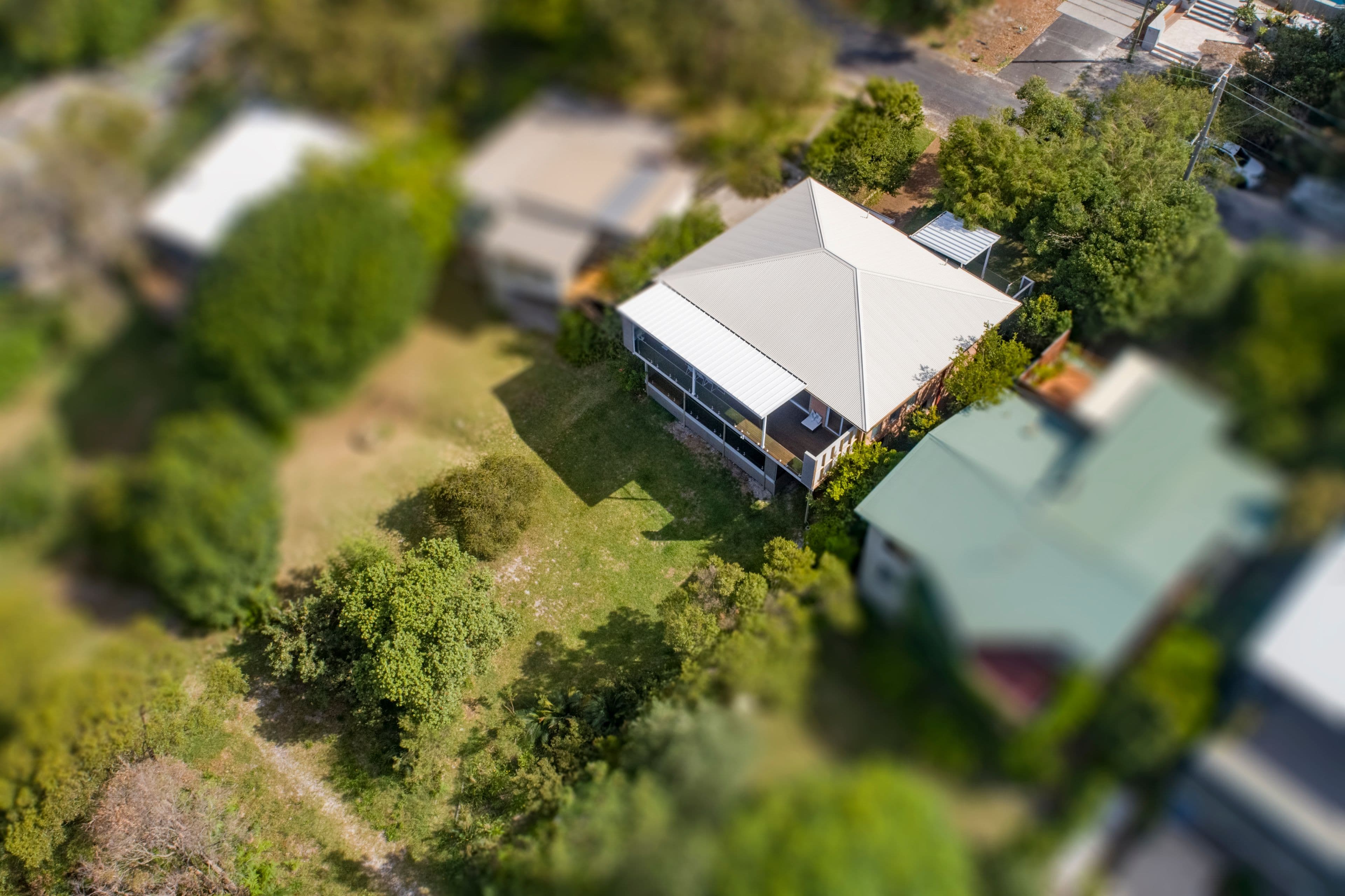 47 Beachview Esplanade, Macmasters Beach NSW 2251, Macmasters Beach - Thumbnail 2