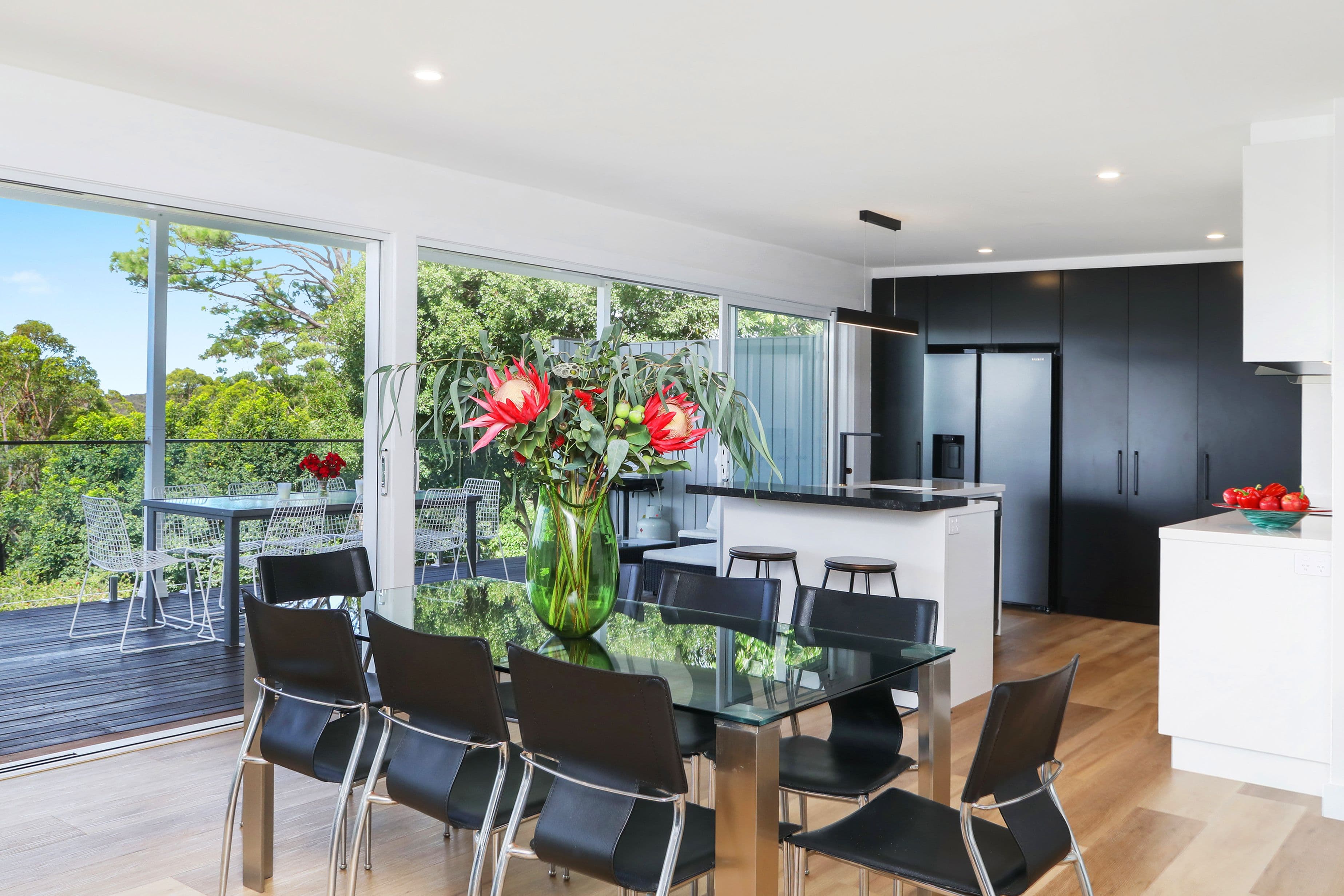 47 Beachview Esplanade, Macmasters Beach NSW 2251, Macmasters Beach - Thumbnail 3