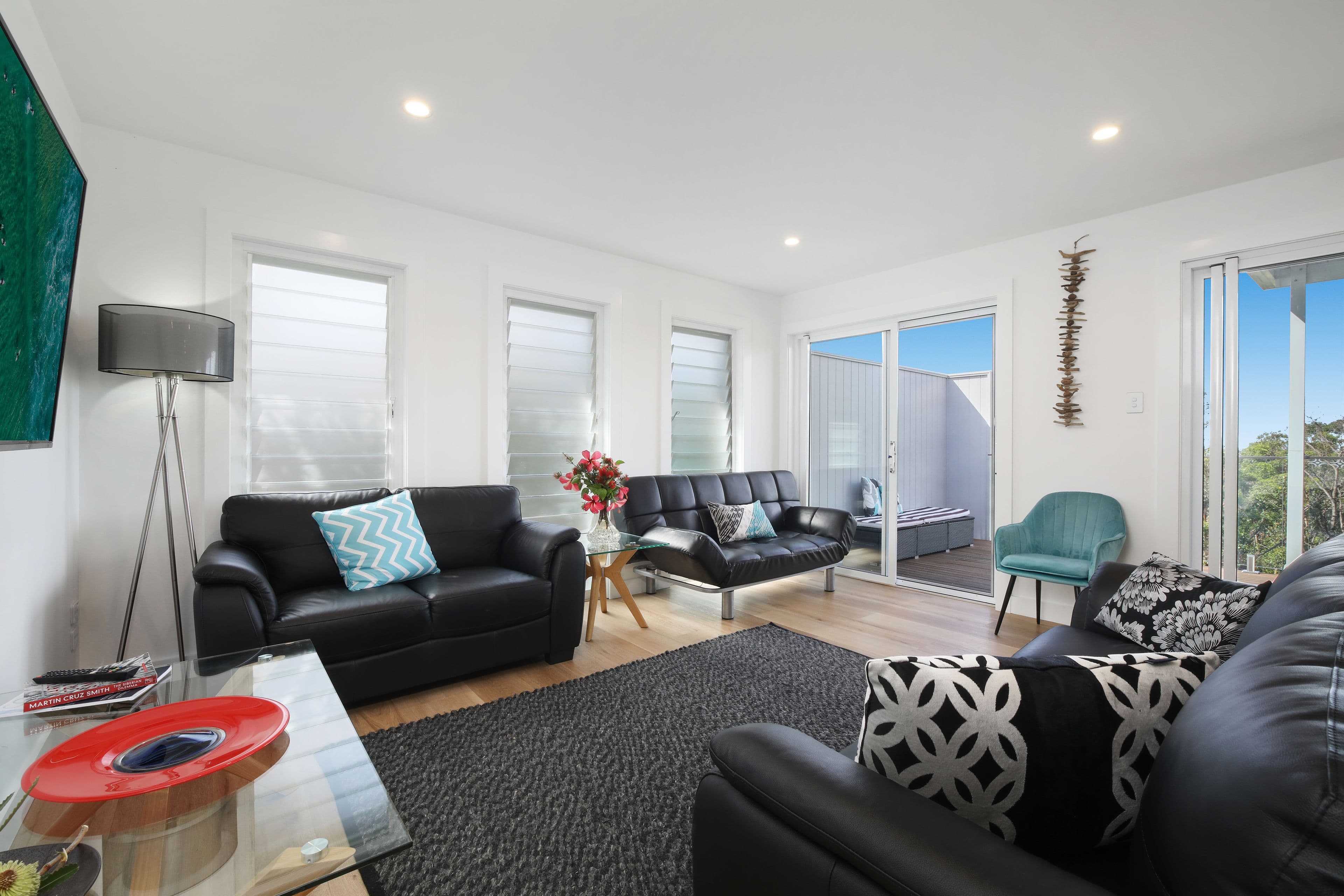 47 Beachview Esplanade, Macmasters Beach NSW 2251, Macmasters Beach - Thumbnail 4