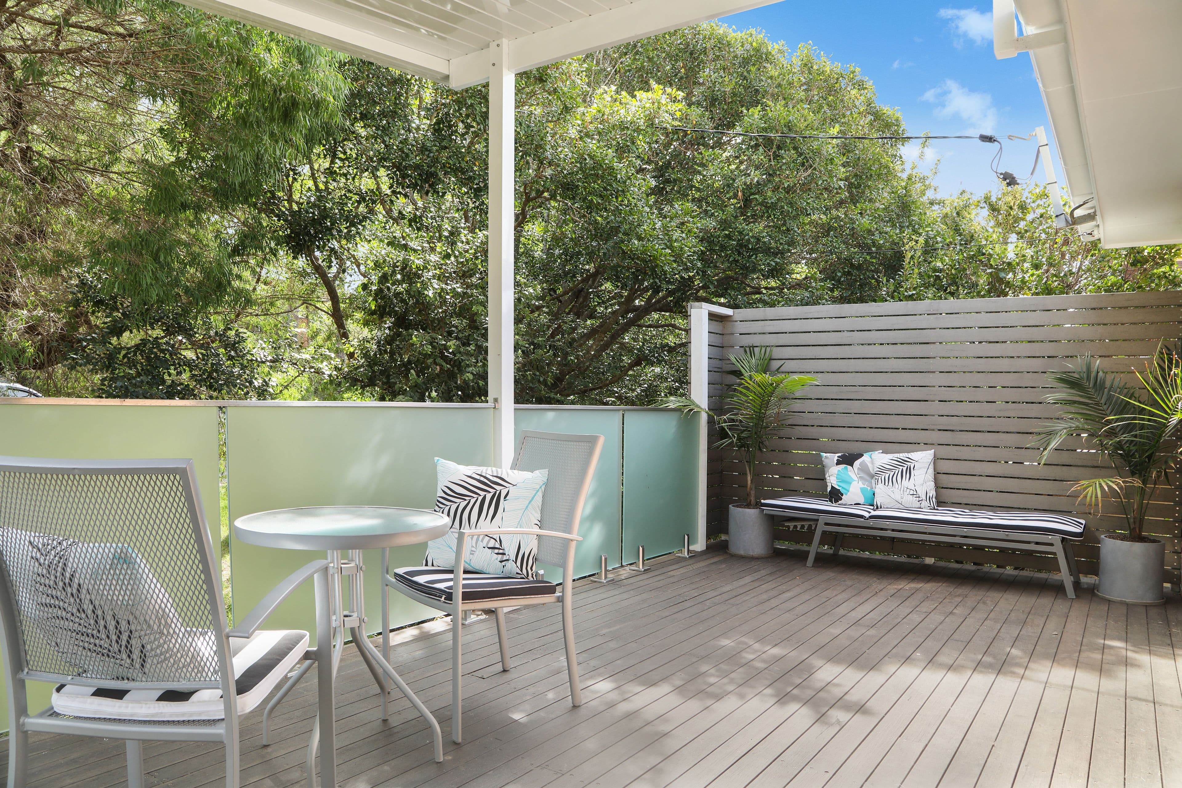 47 Beachview Esplanade, Macmasters Beach NSW 2251, Macmasters Beach - Thumbnail 6